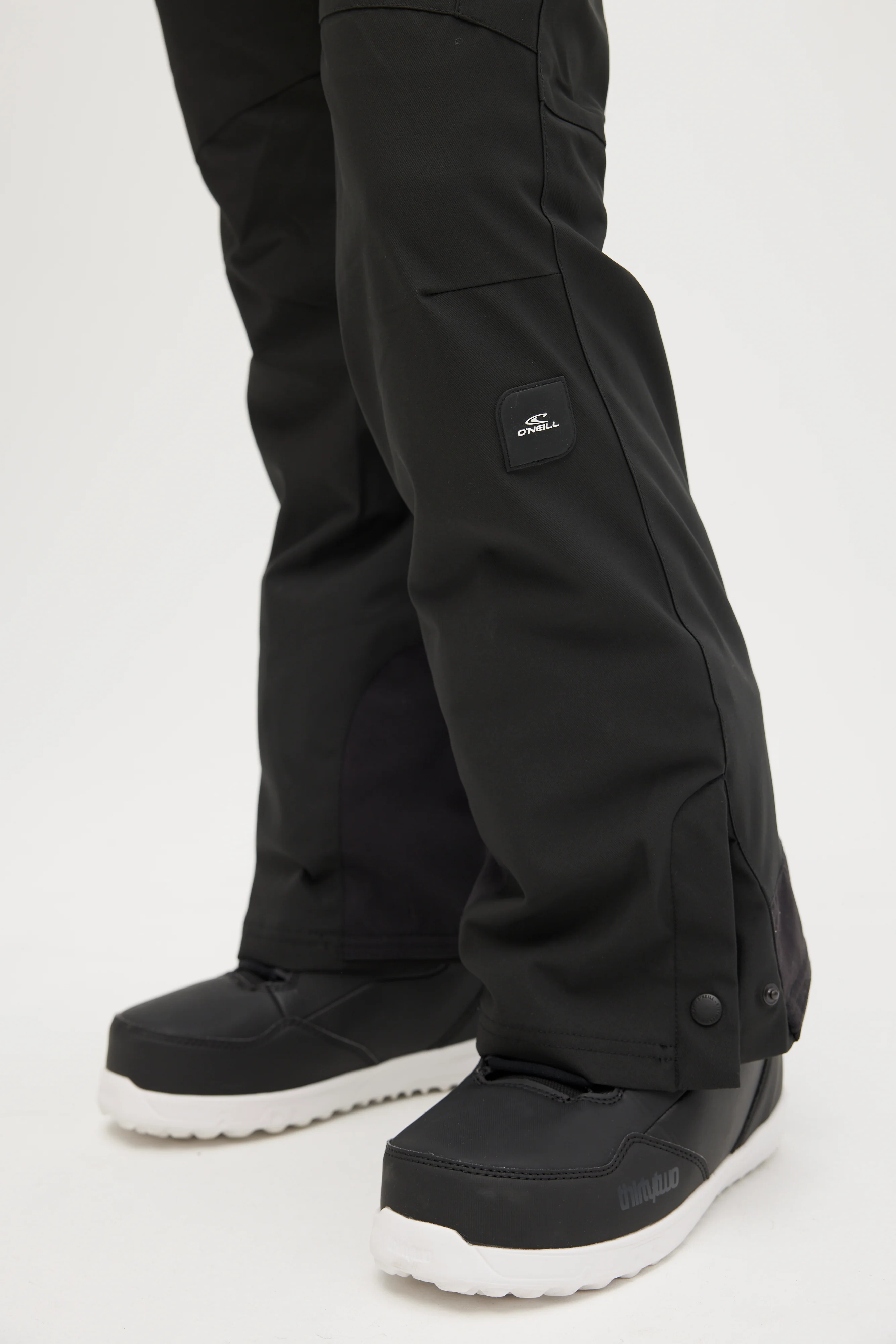 APLITE PRO SLIM SNOW PANTS - Image 6