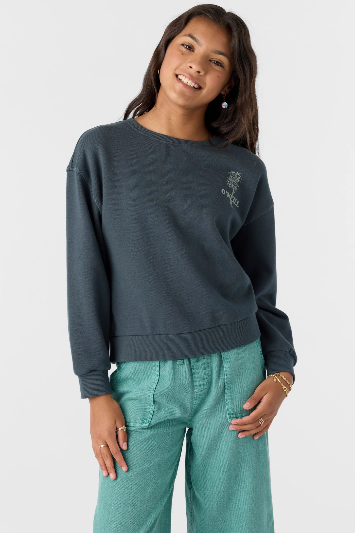 ANA SWEATER - Image 3