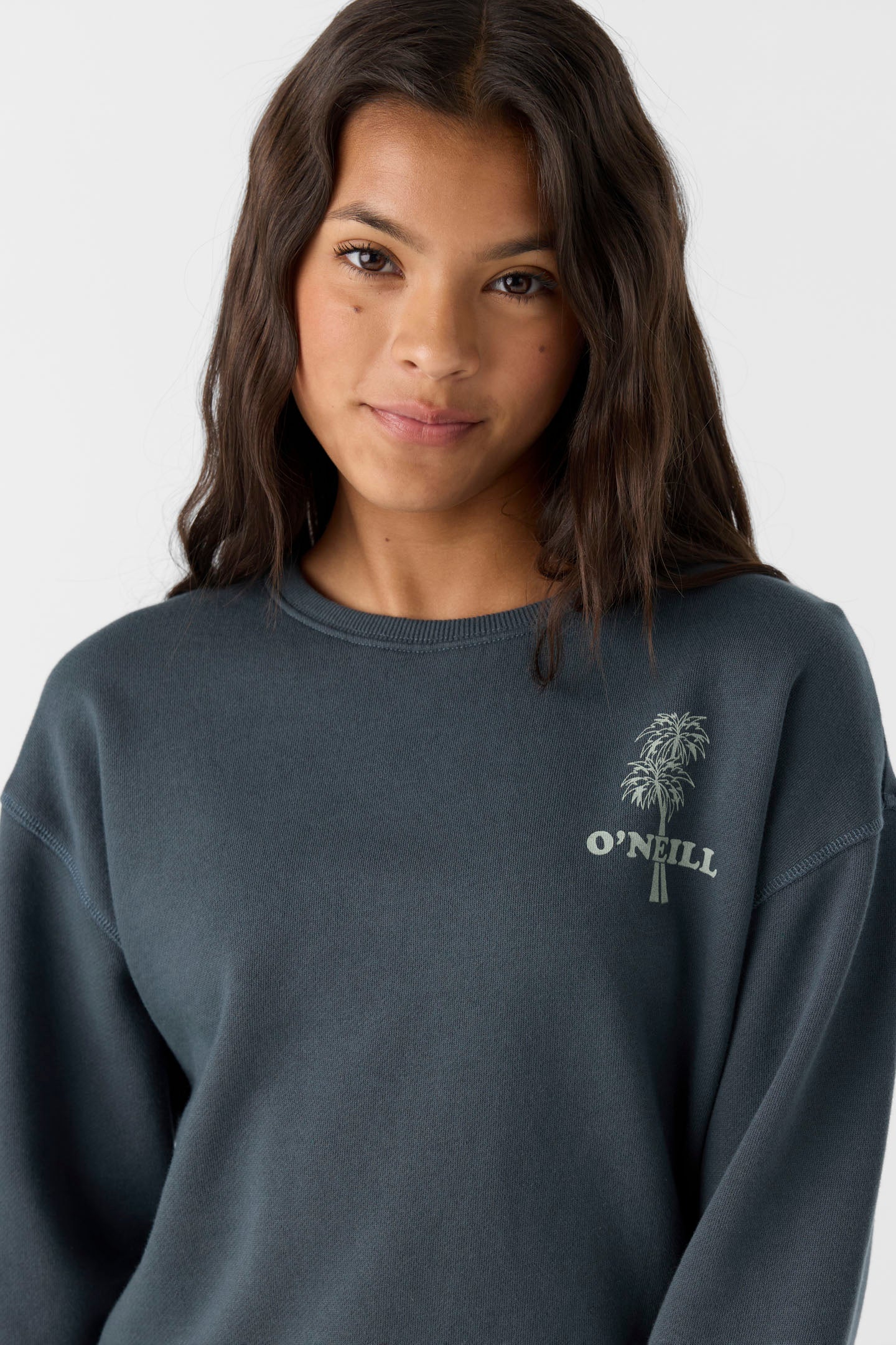 ANA SWEATER - Image 4