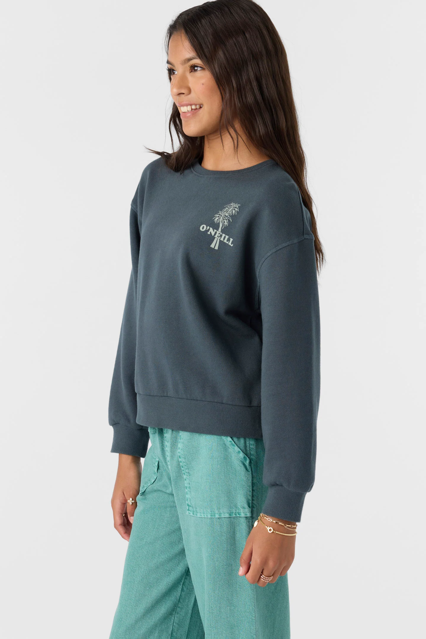 ANA SWEATER - Image 5