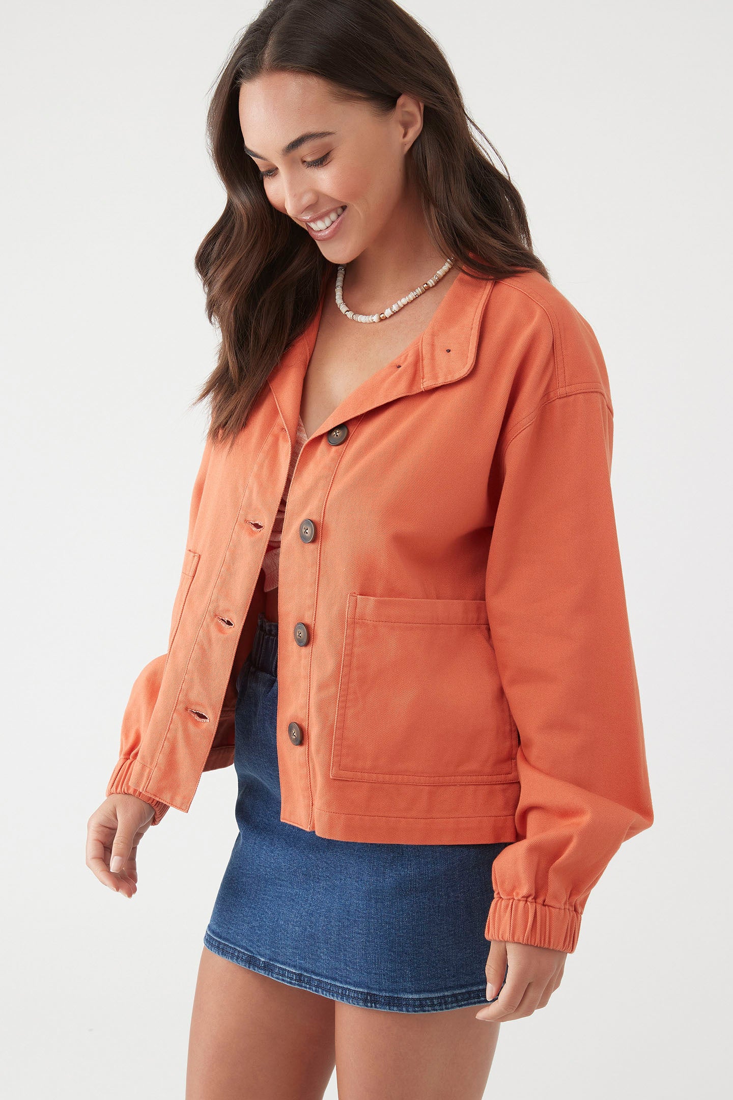 ANDERS JACKET - Image 4