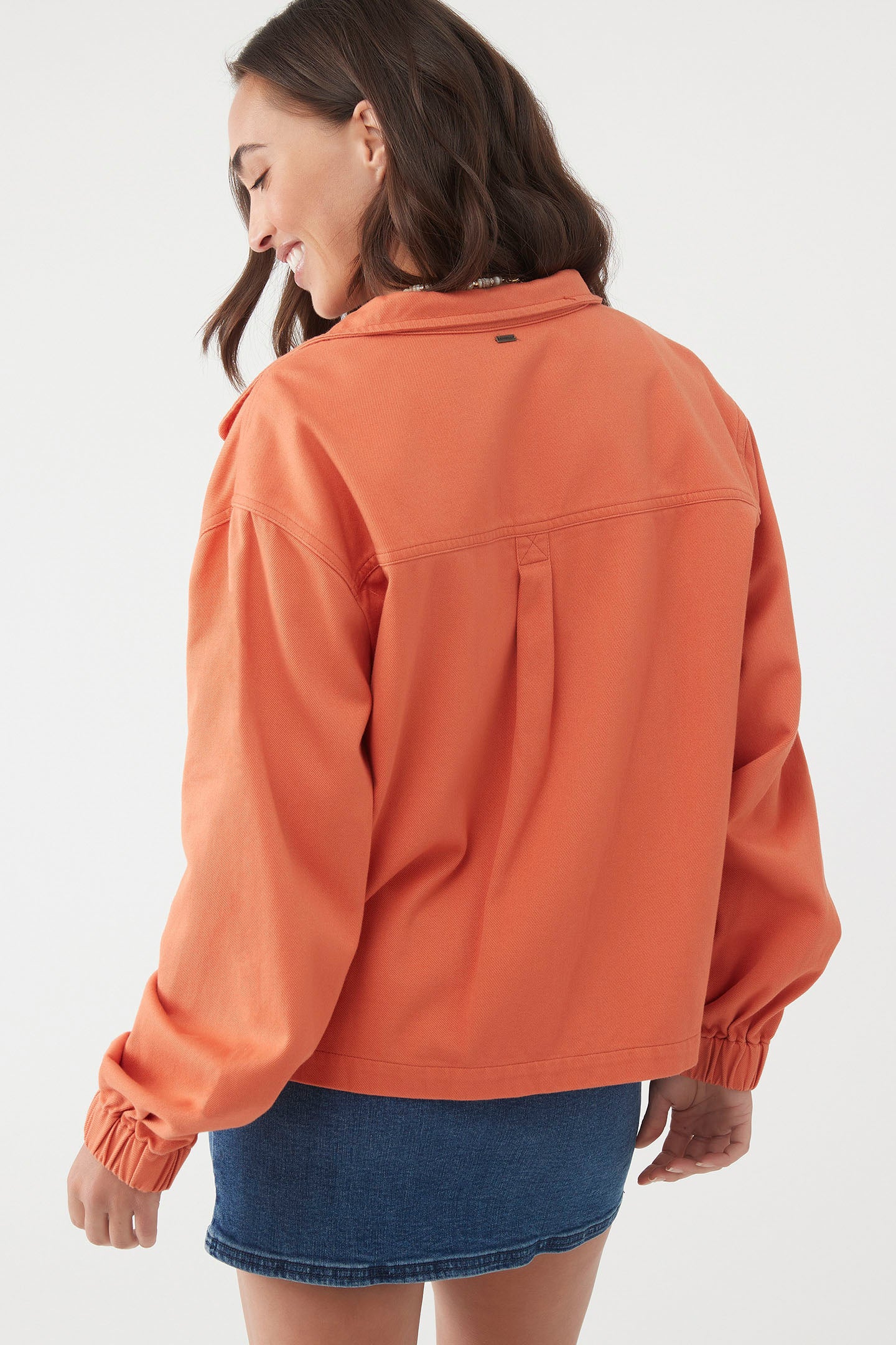 ANDERS JACKET - Image 5