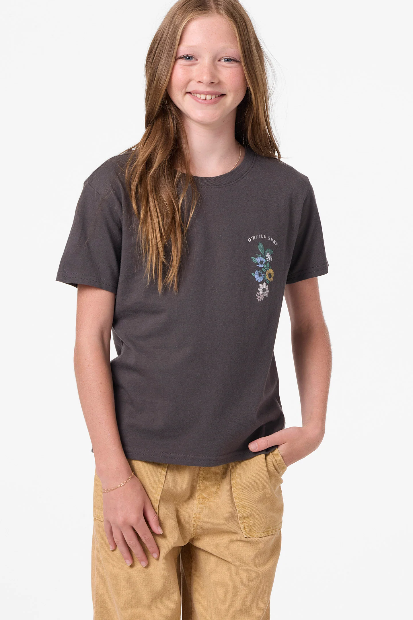 ANGIE TEE - Image 2