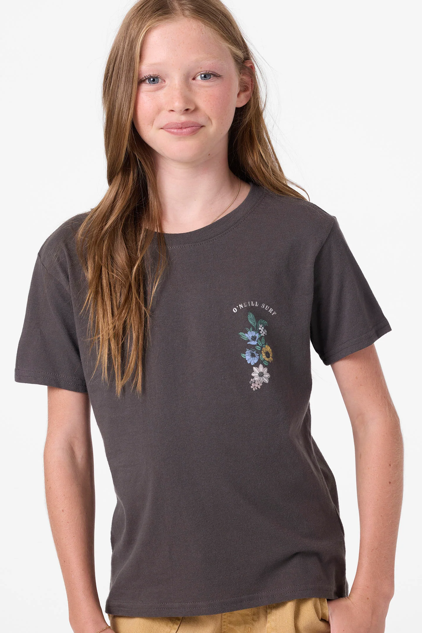 ANGIE TEE - Image 3
