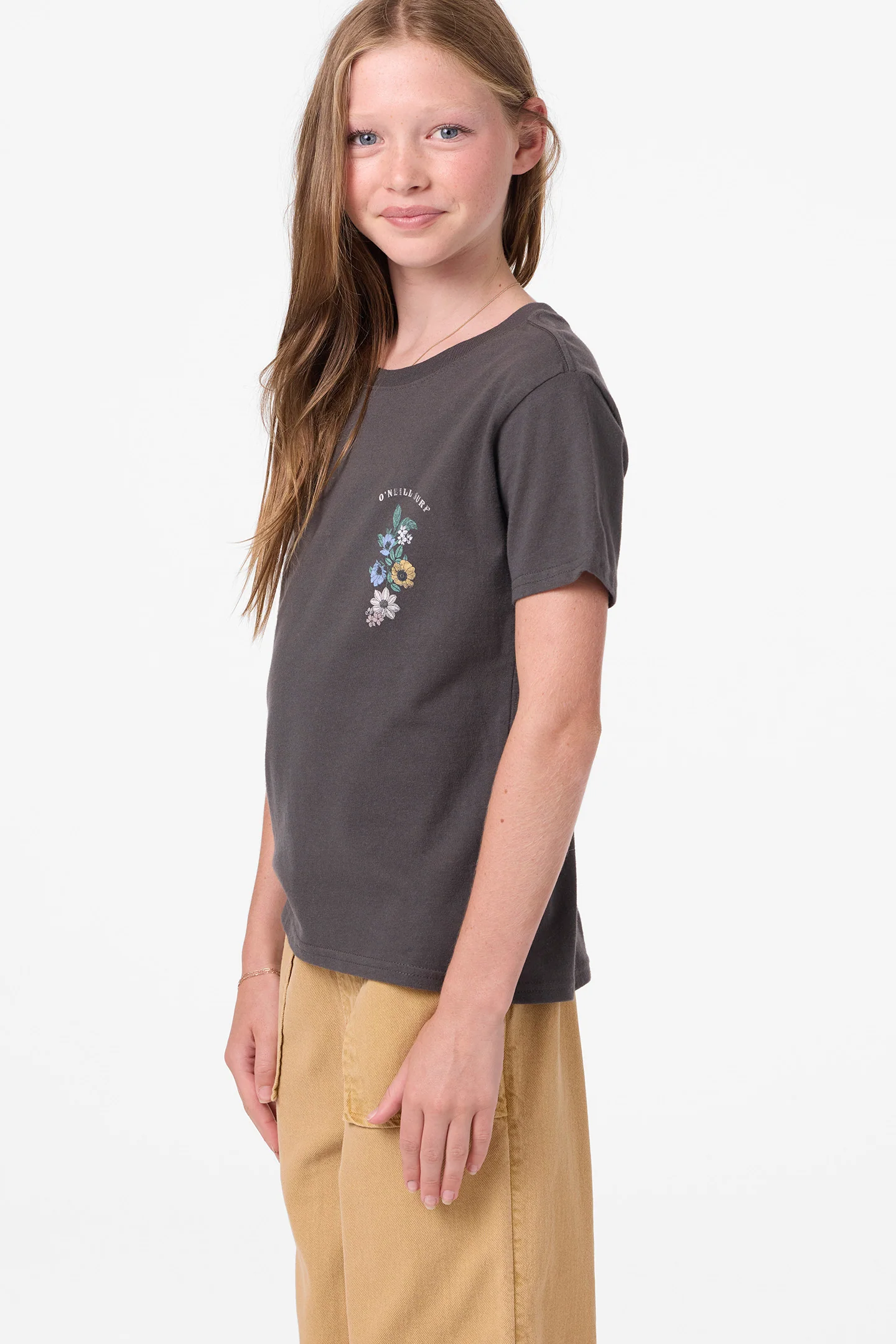 ANGIE TEE - Image 4