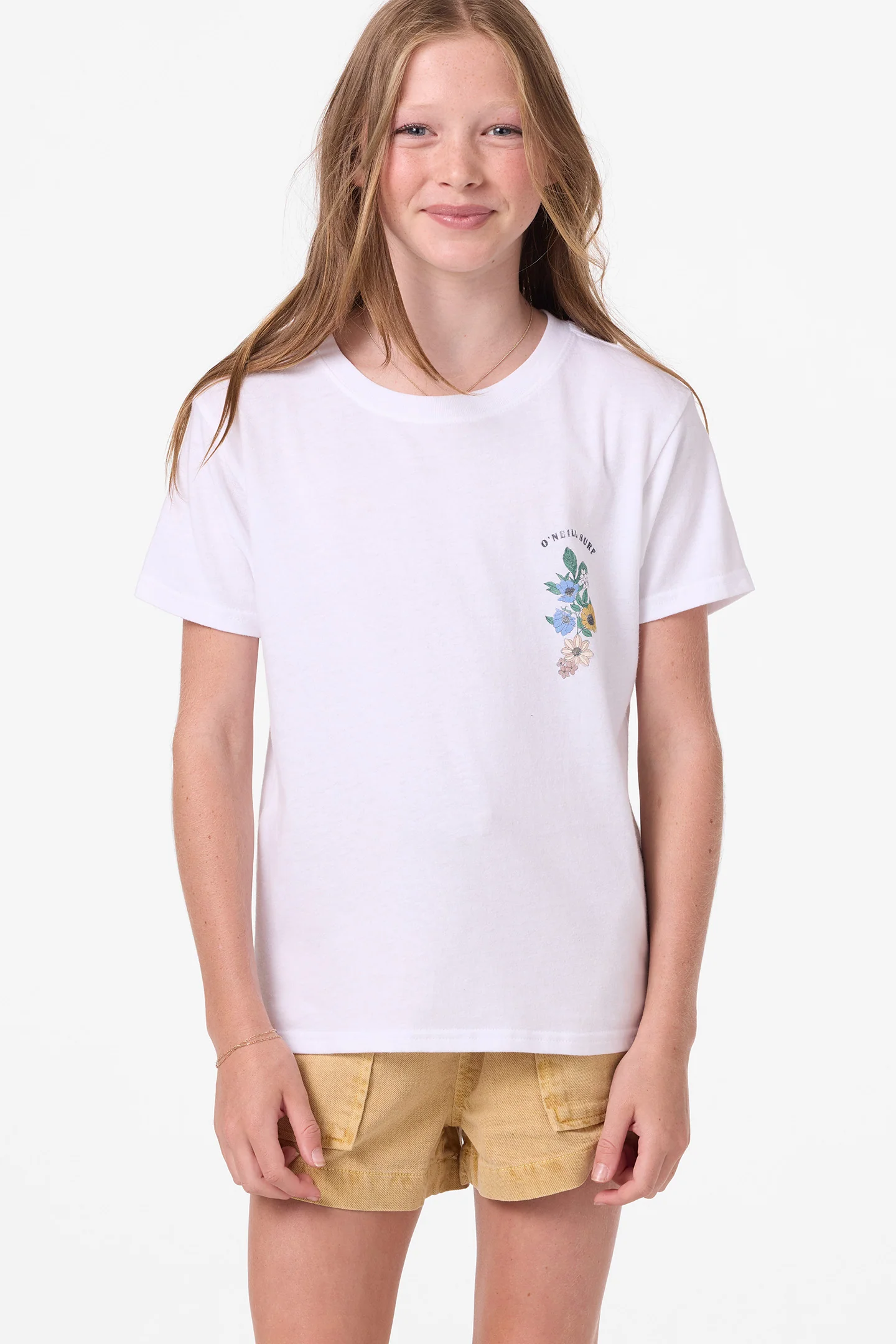 ANGIE TEE - Image 2