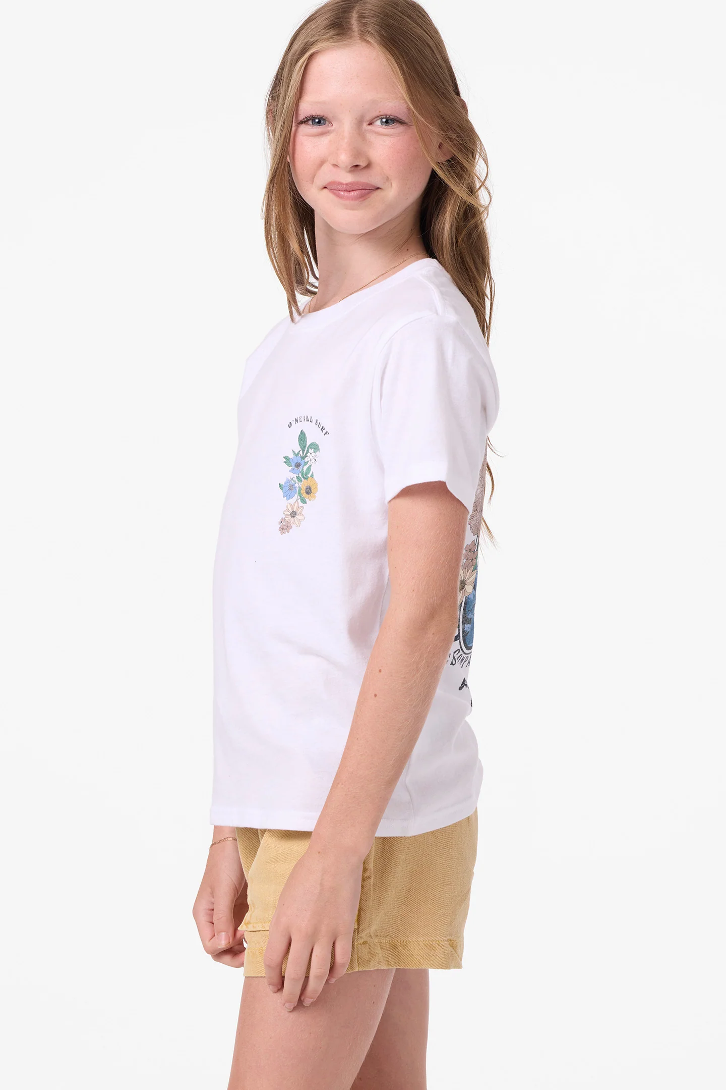 ANGIE TEE - Image 3