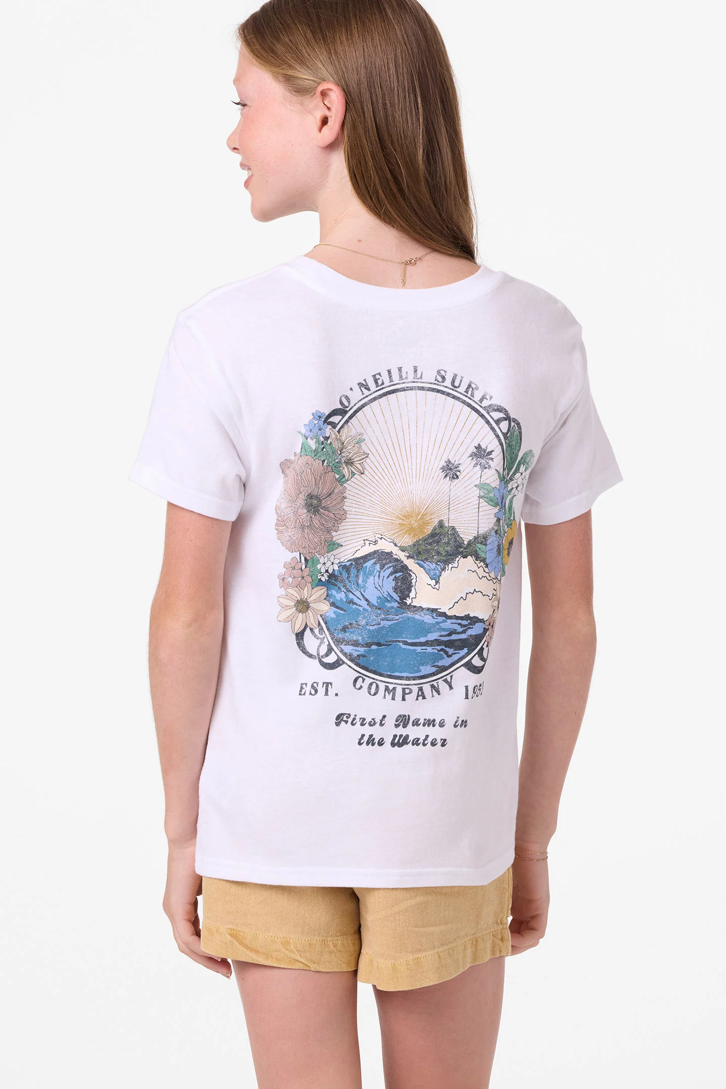 ANGIE TEE - Image 4