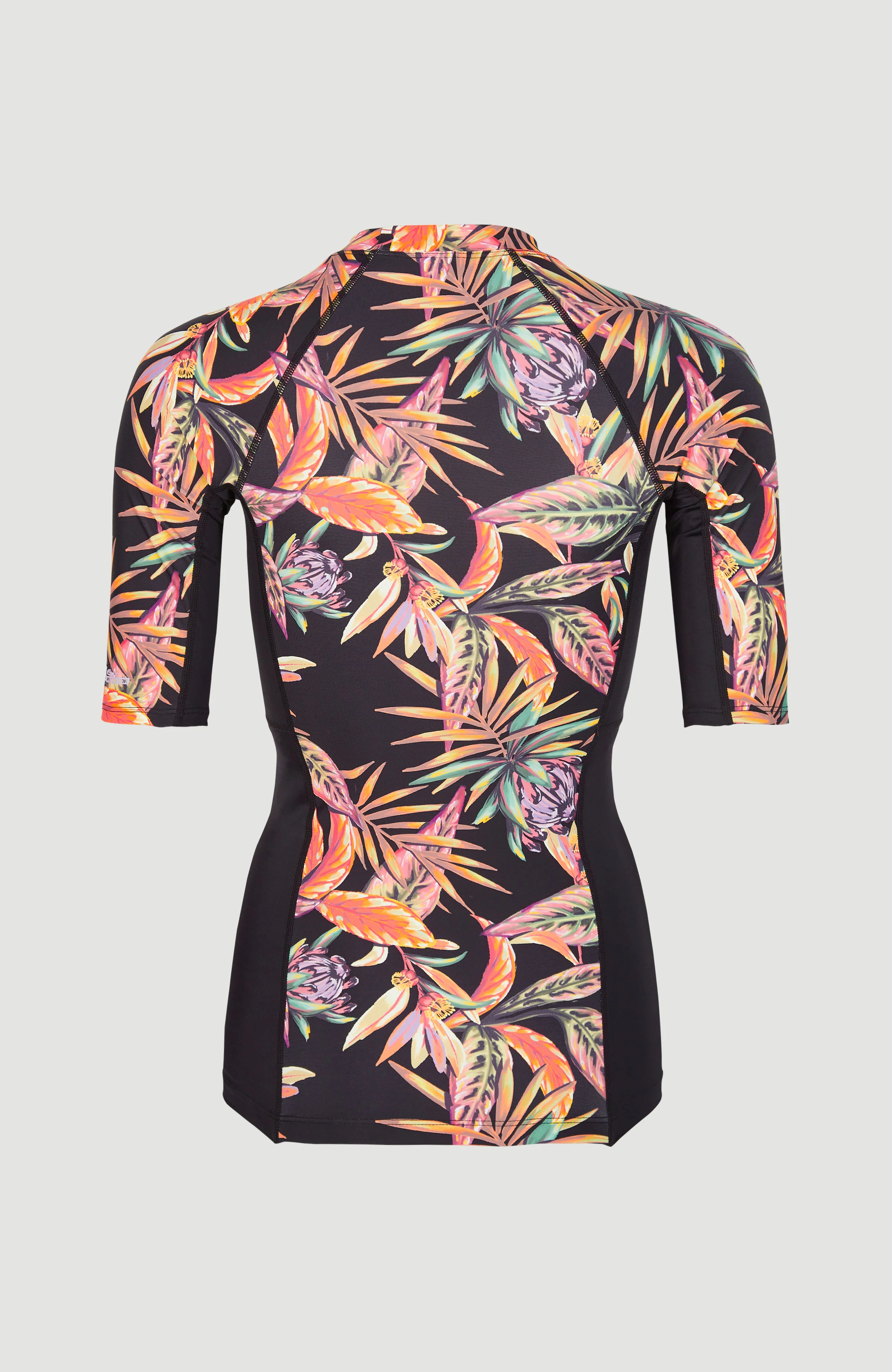ANGLET SKIN SHORT SLEEVE - Image 2