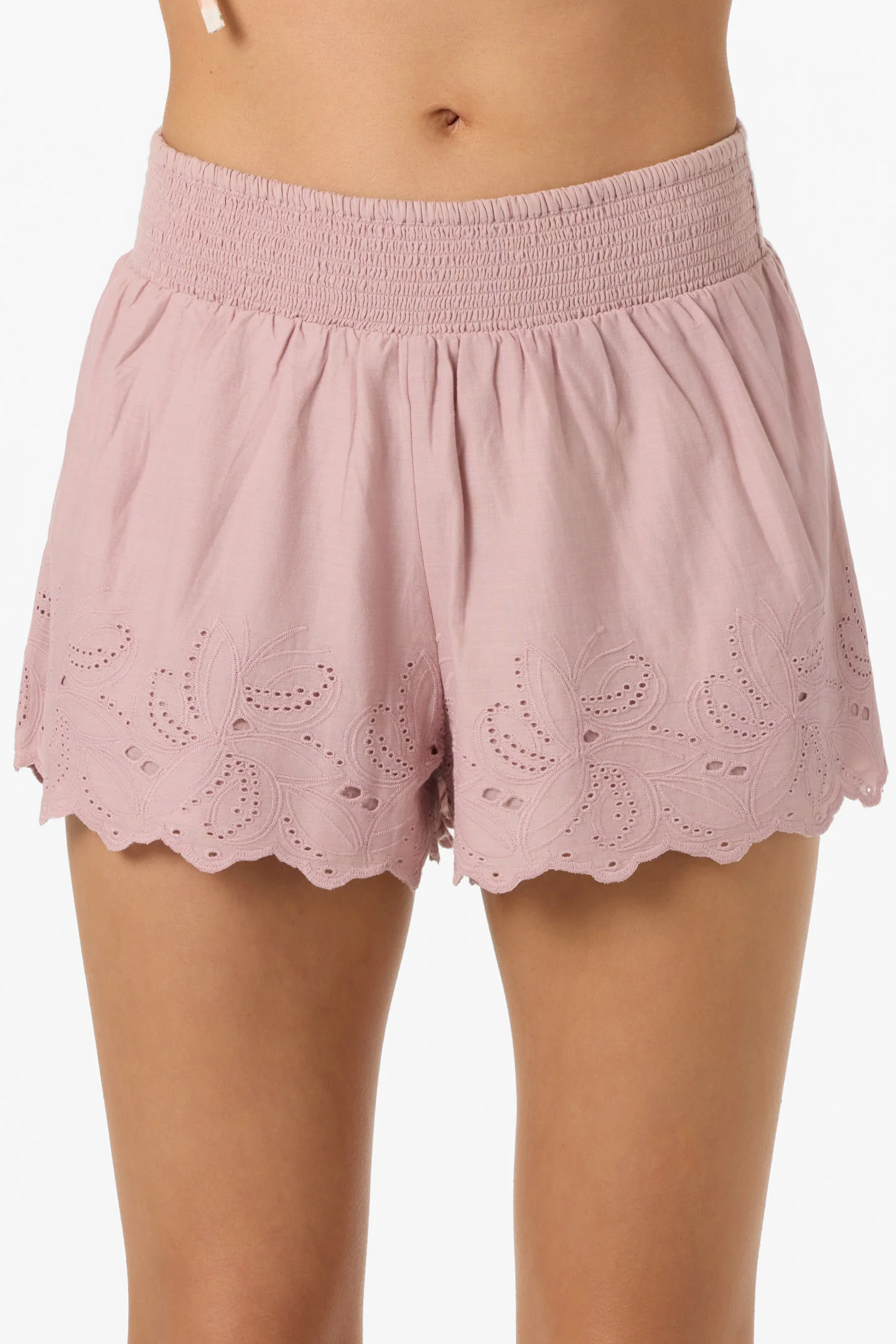 ANNALEE SHORT - Image 4
