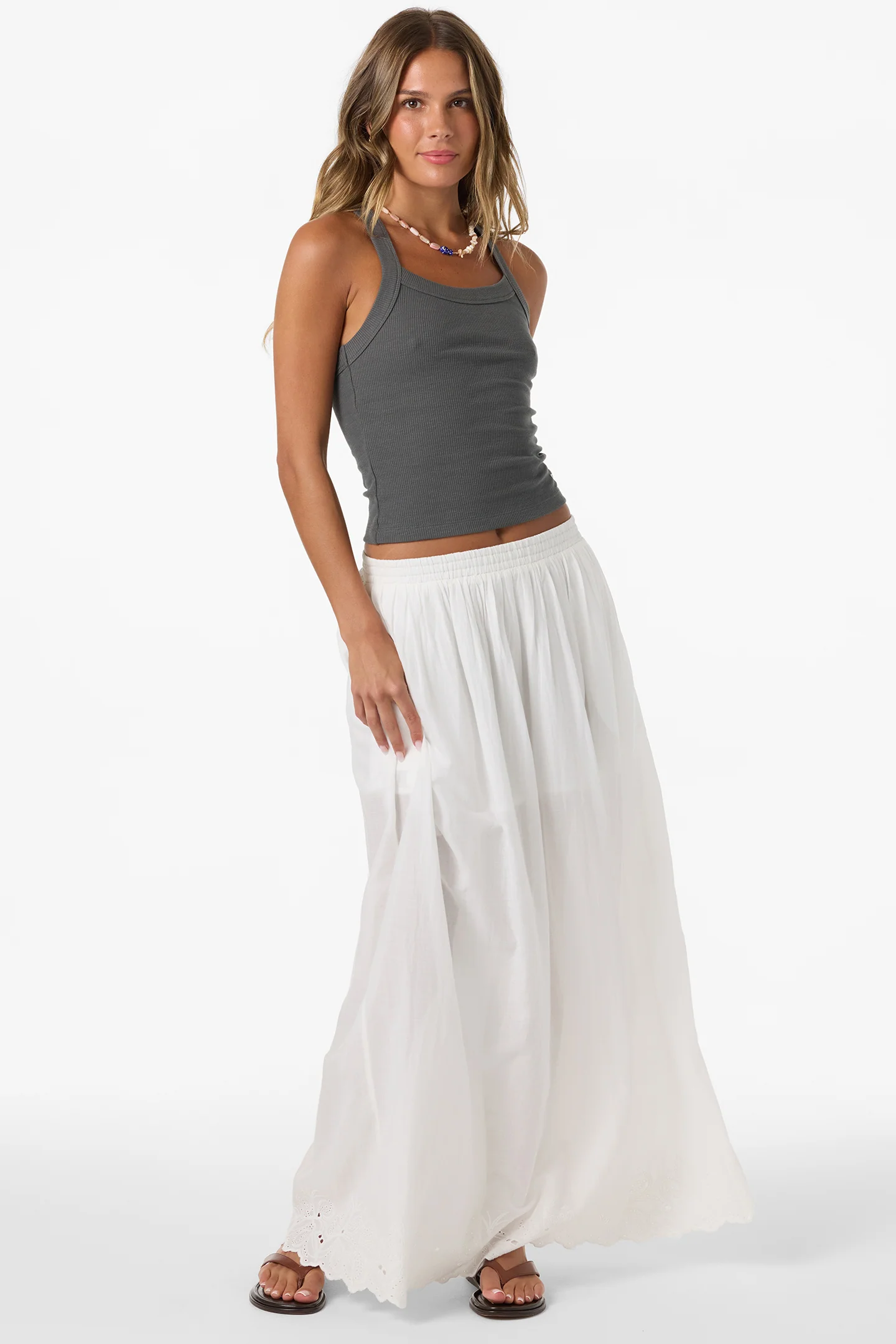 ANNALEE SKIRT - Image 2