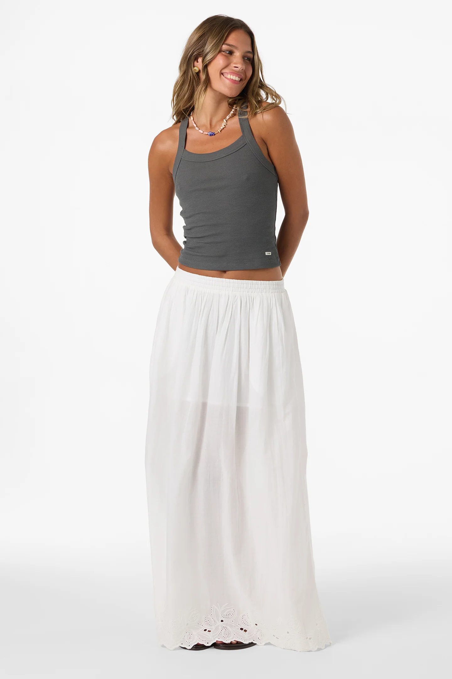 ANNALEE SKIRT - Image 3