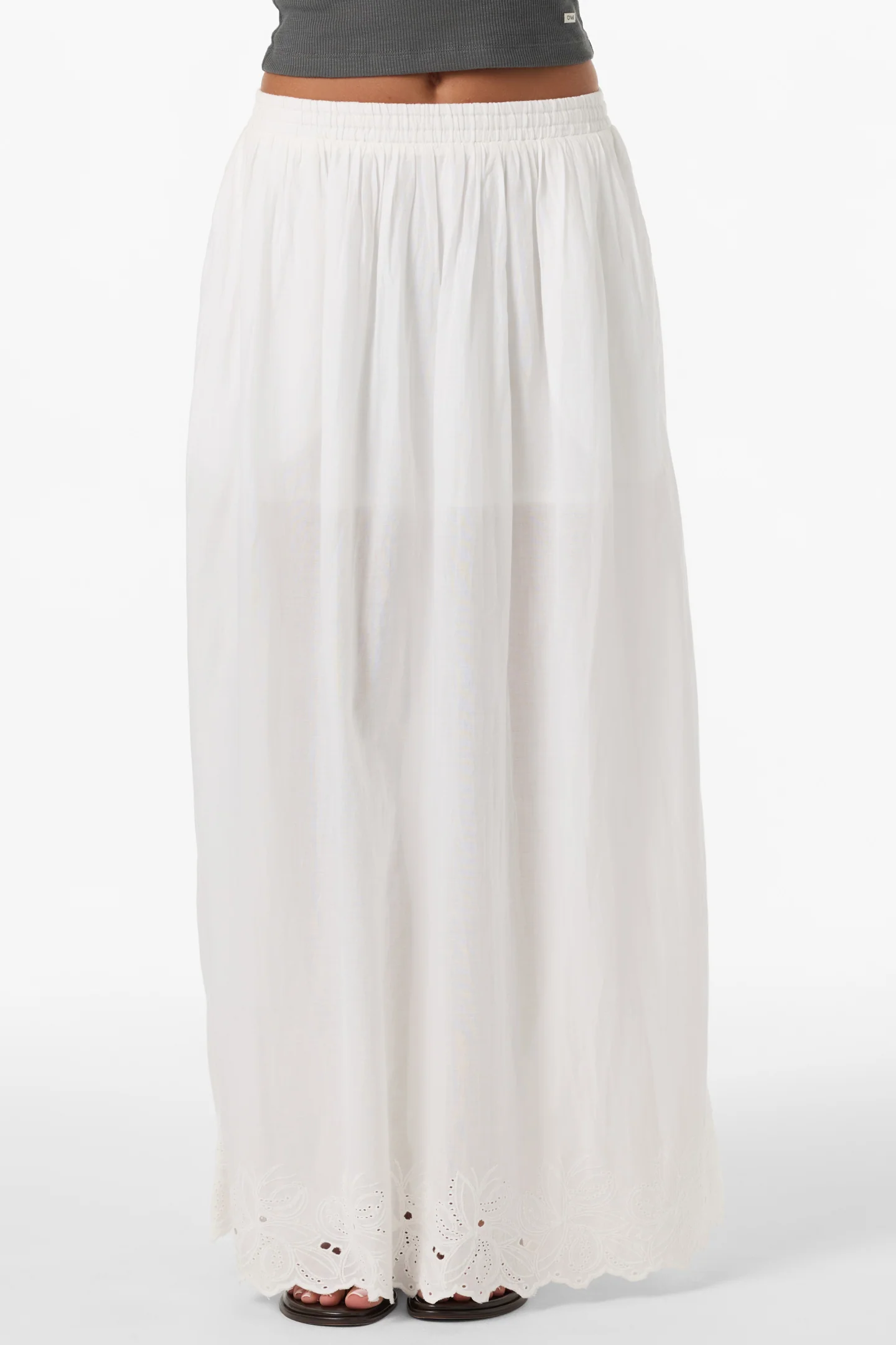 ANNALEE SKIRT - Image 5