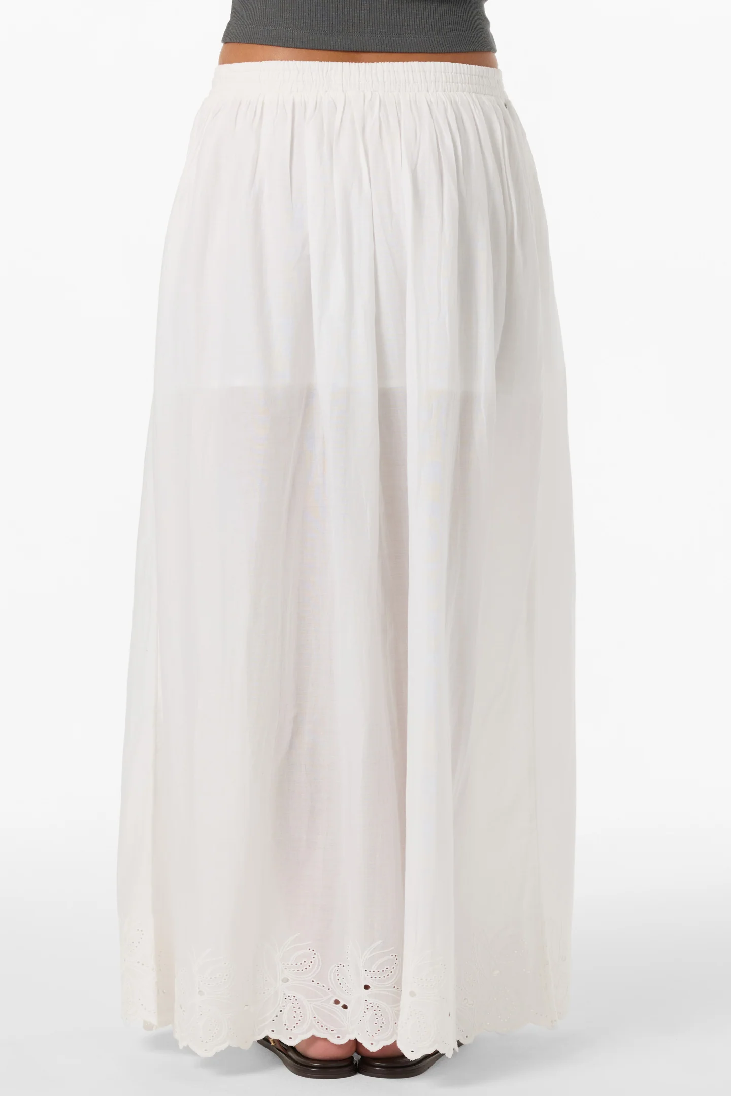 ANNALEE SKIRT - Image 7