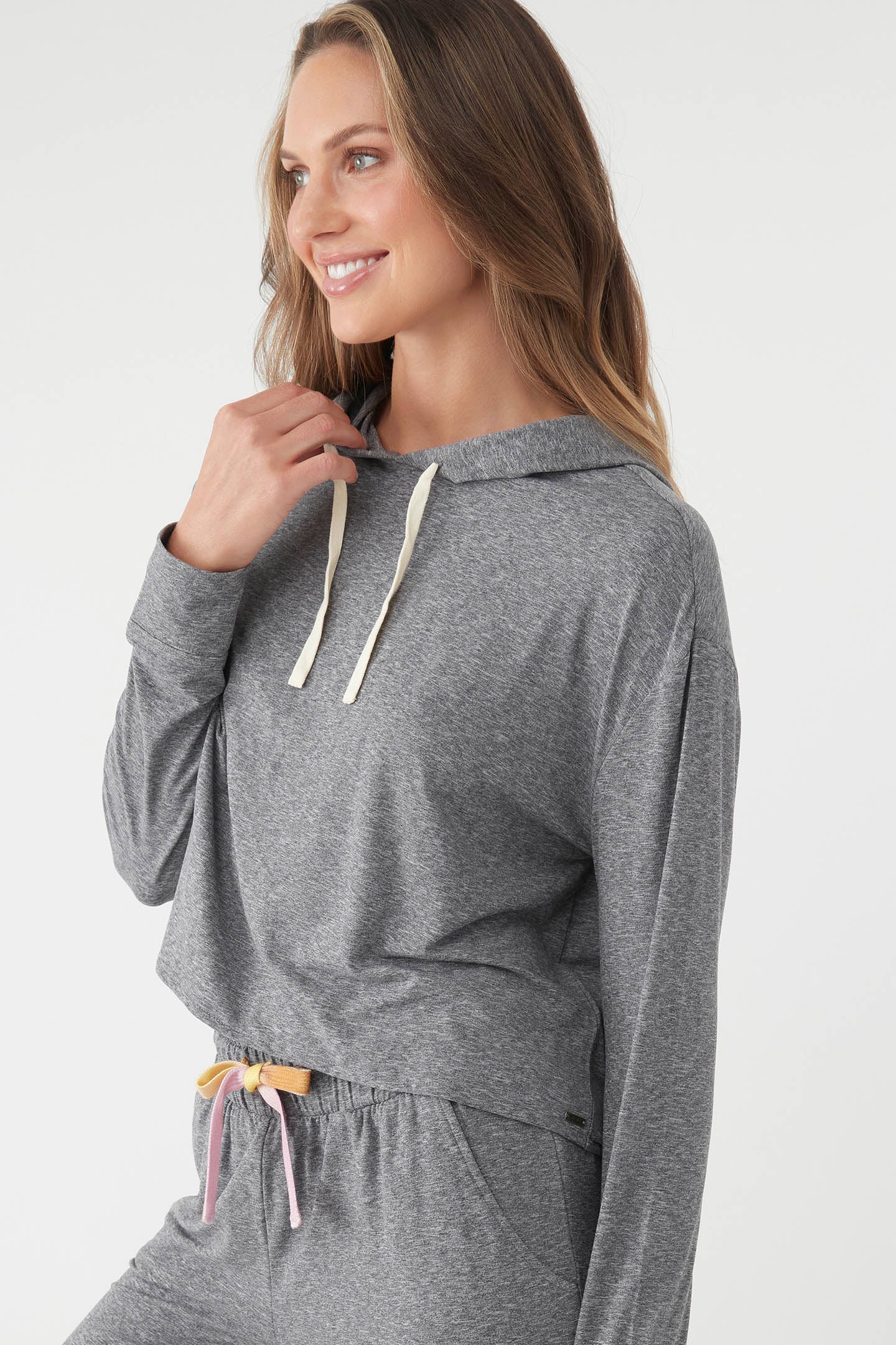 ANNISA HOODY - Image 5