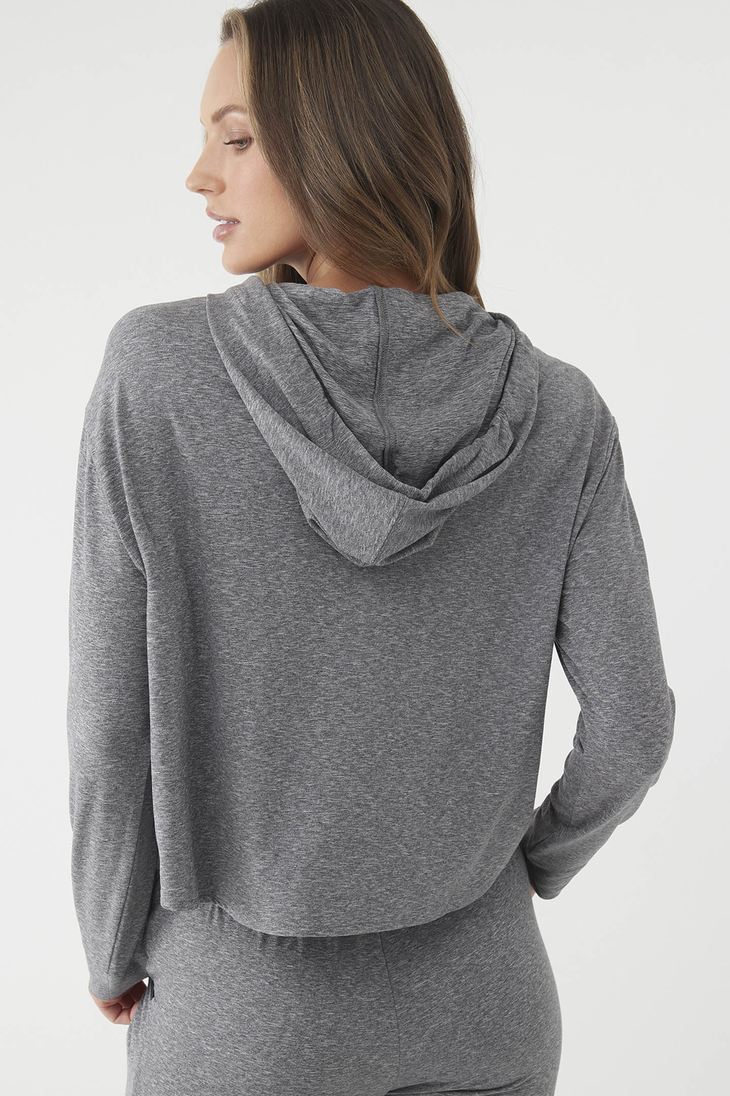 ANNISA HOODY - Image 6