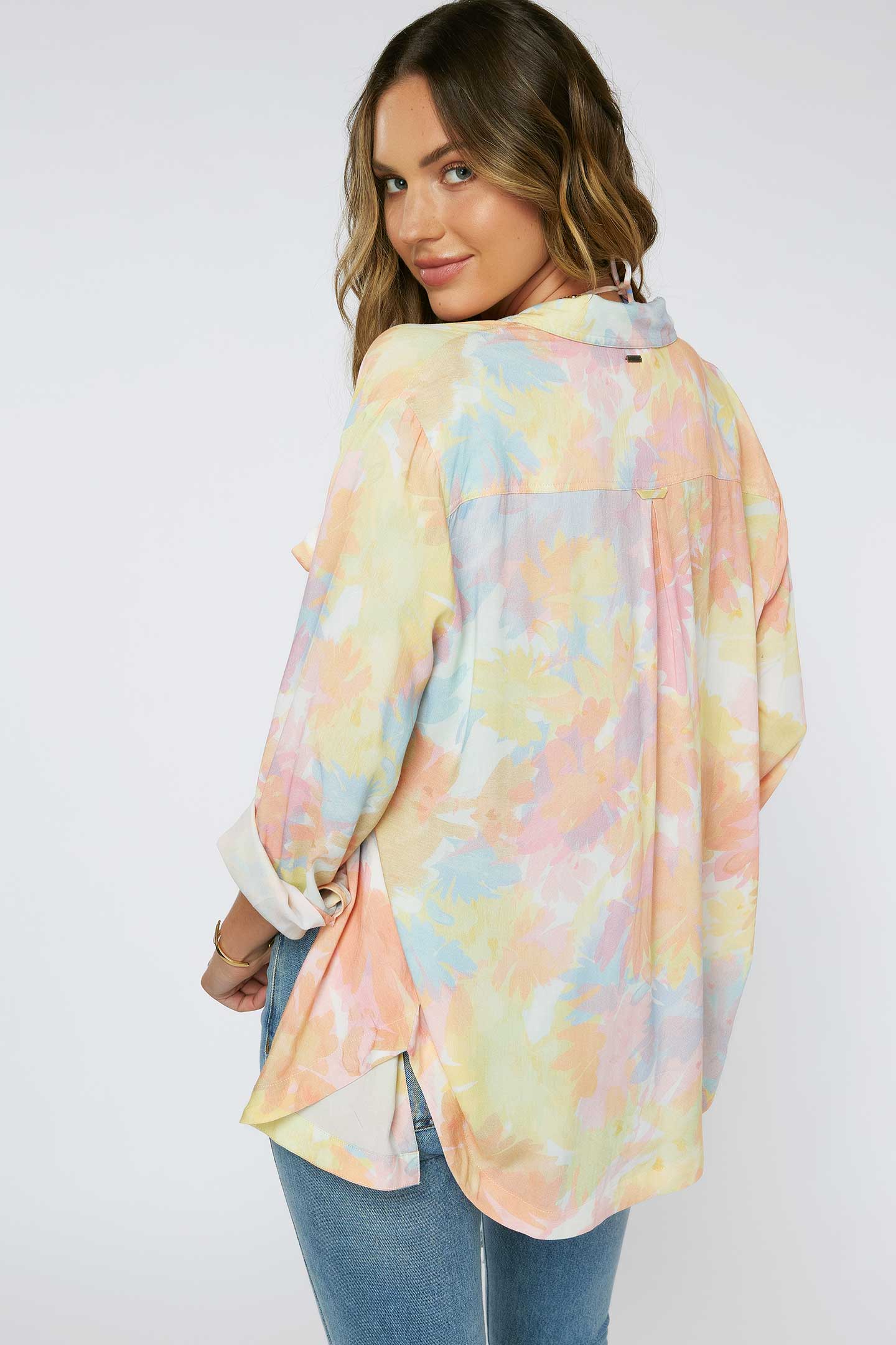 ANSEL SHIRT - Image 7