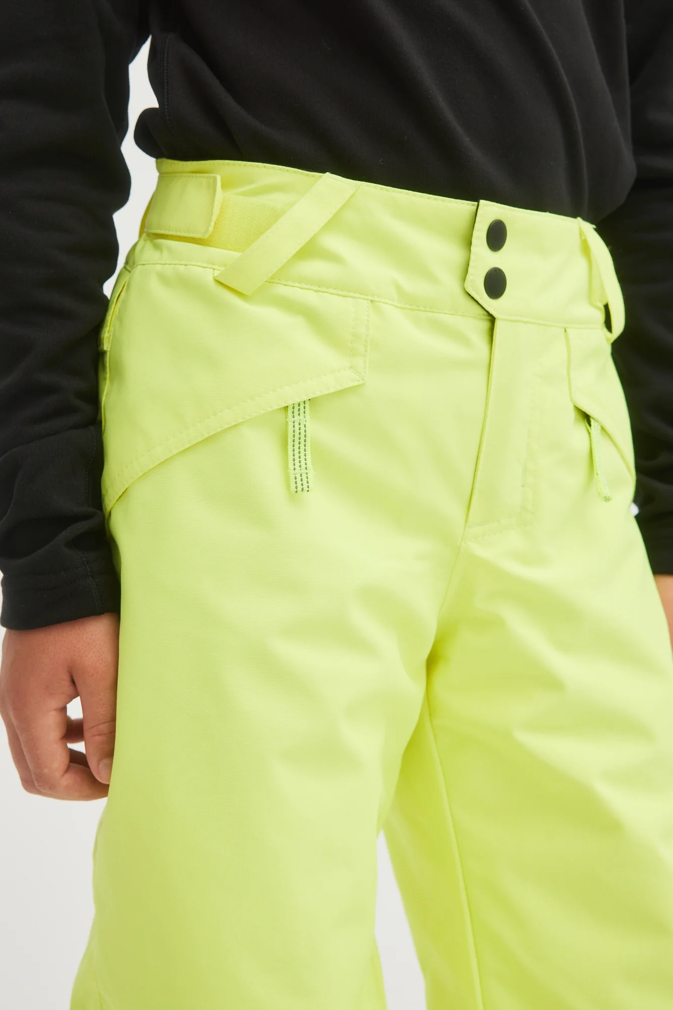 ANVIL PANTS - Image 2