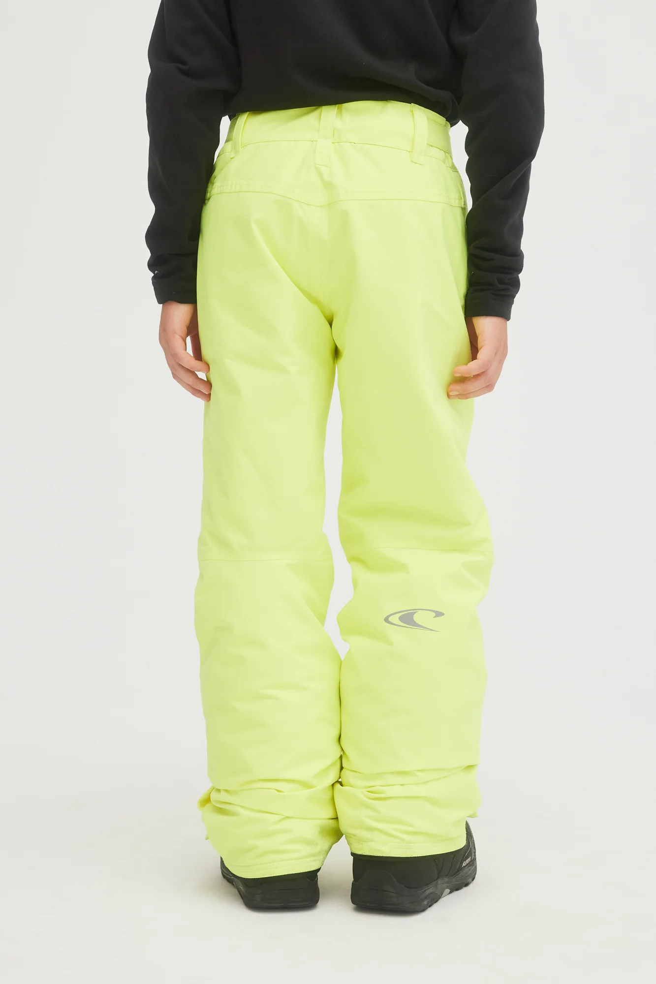 ANVIL PANTS - Image 3