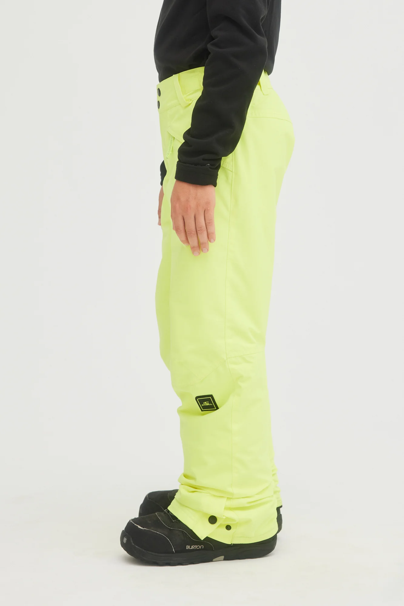ANVIL PANTS - Image 4