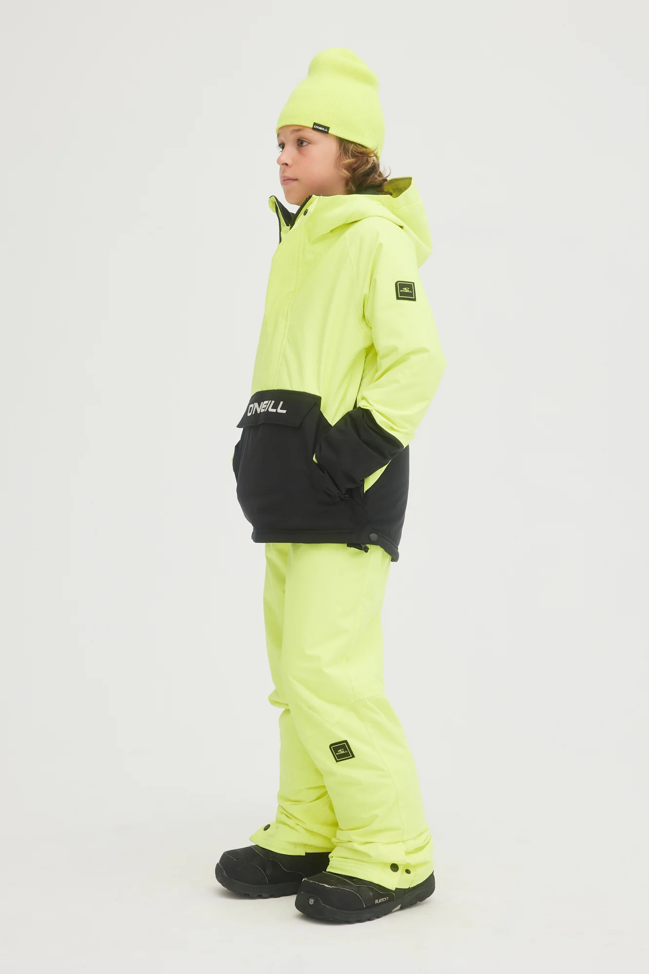 ANVIL PANTS - Image 5