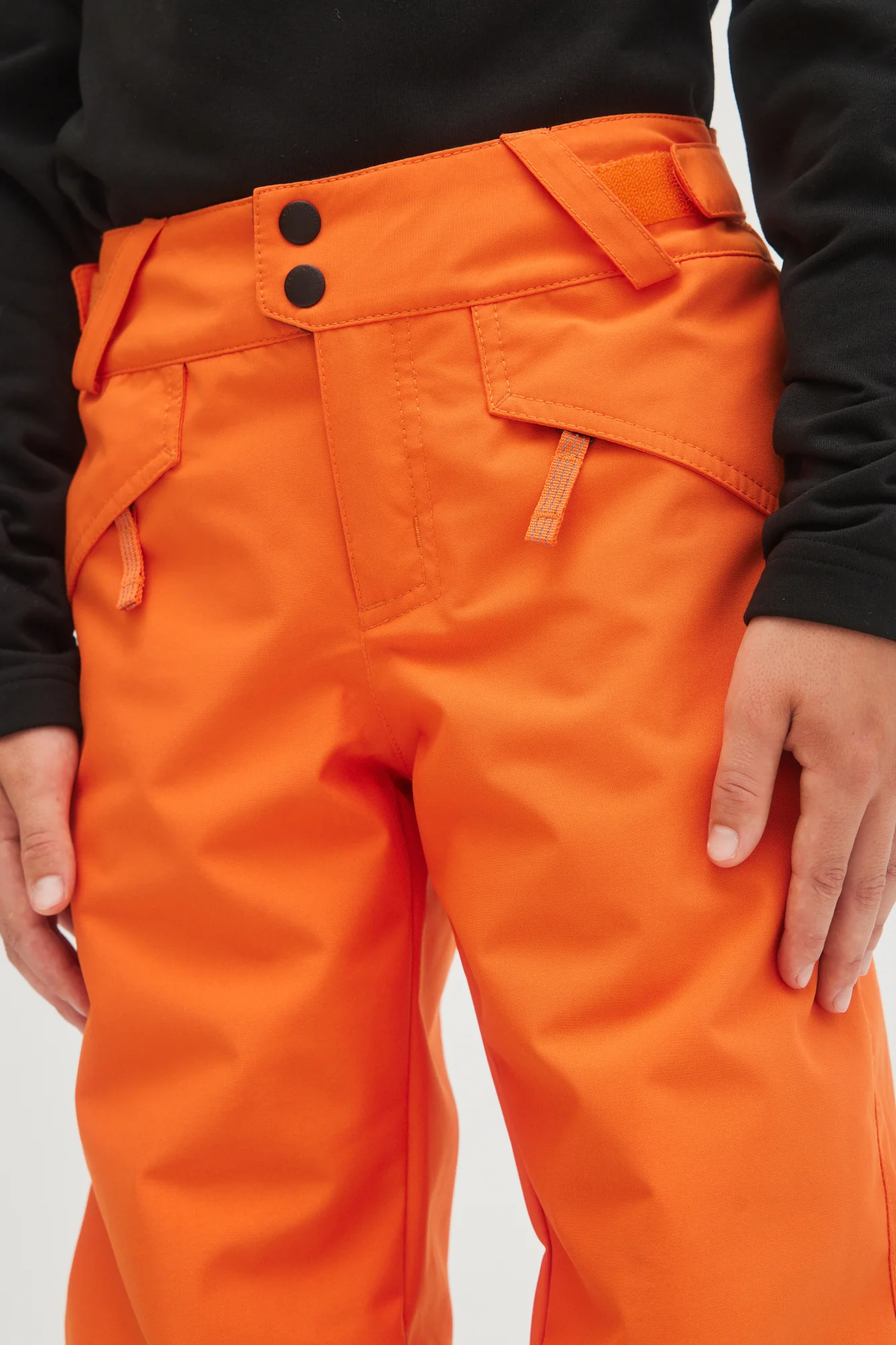 ANVIL PANTS - Image 2