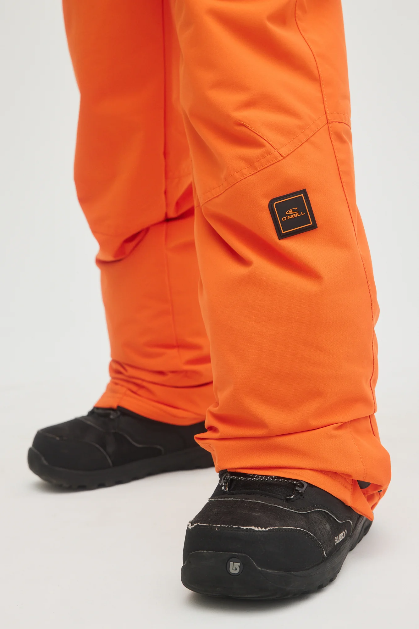 ANVIL PANTS - Image 3
