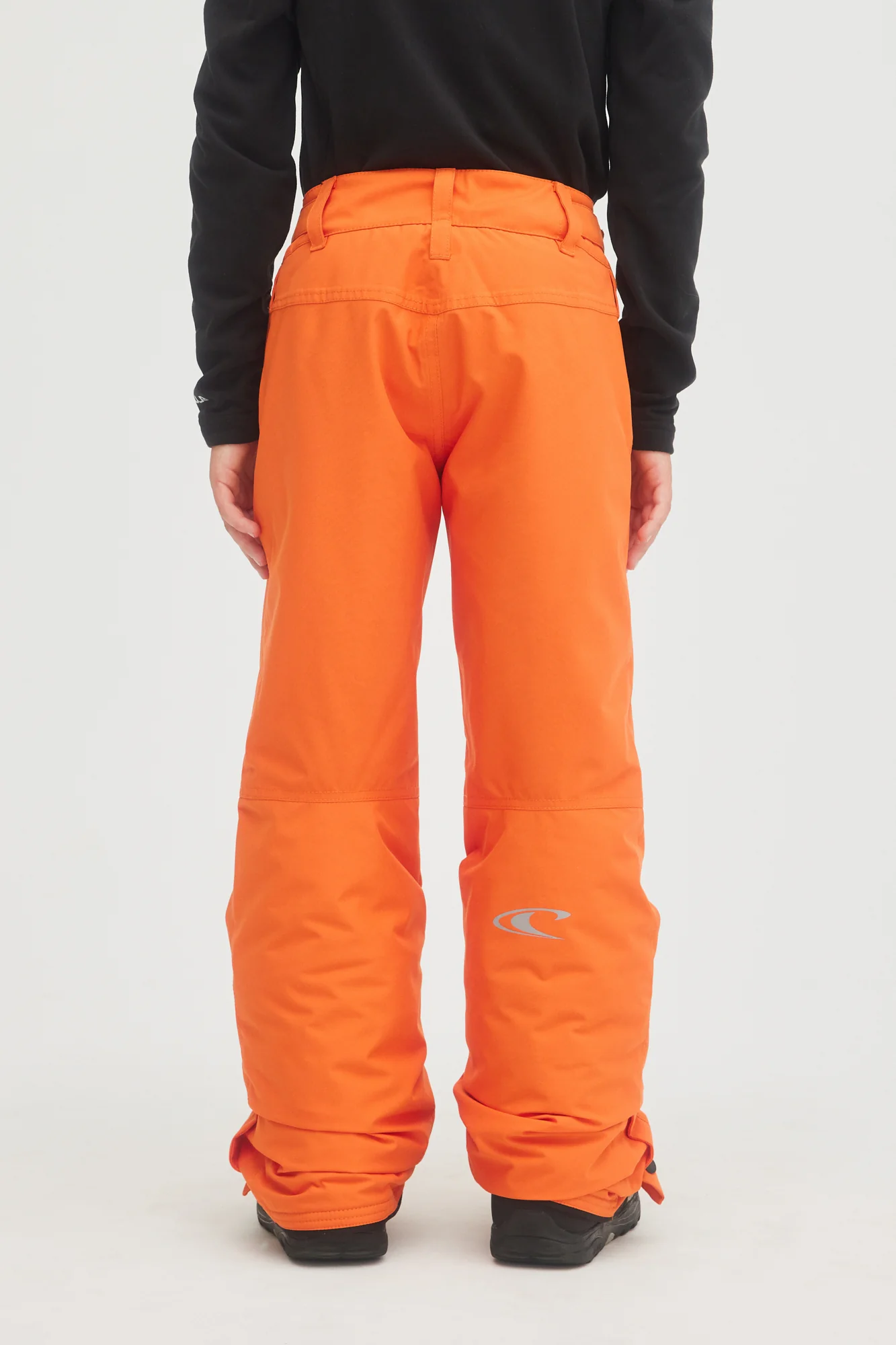 ANVIL PANTS - Image 4