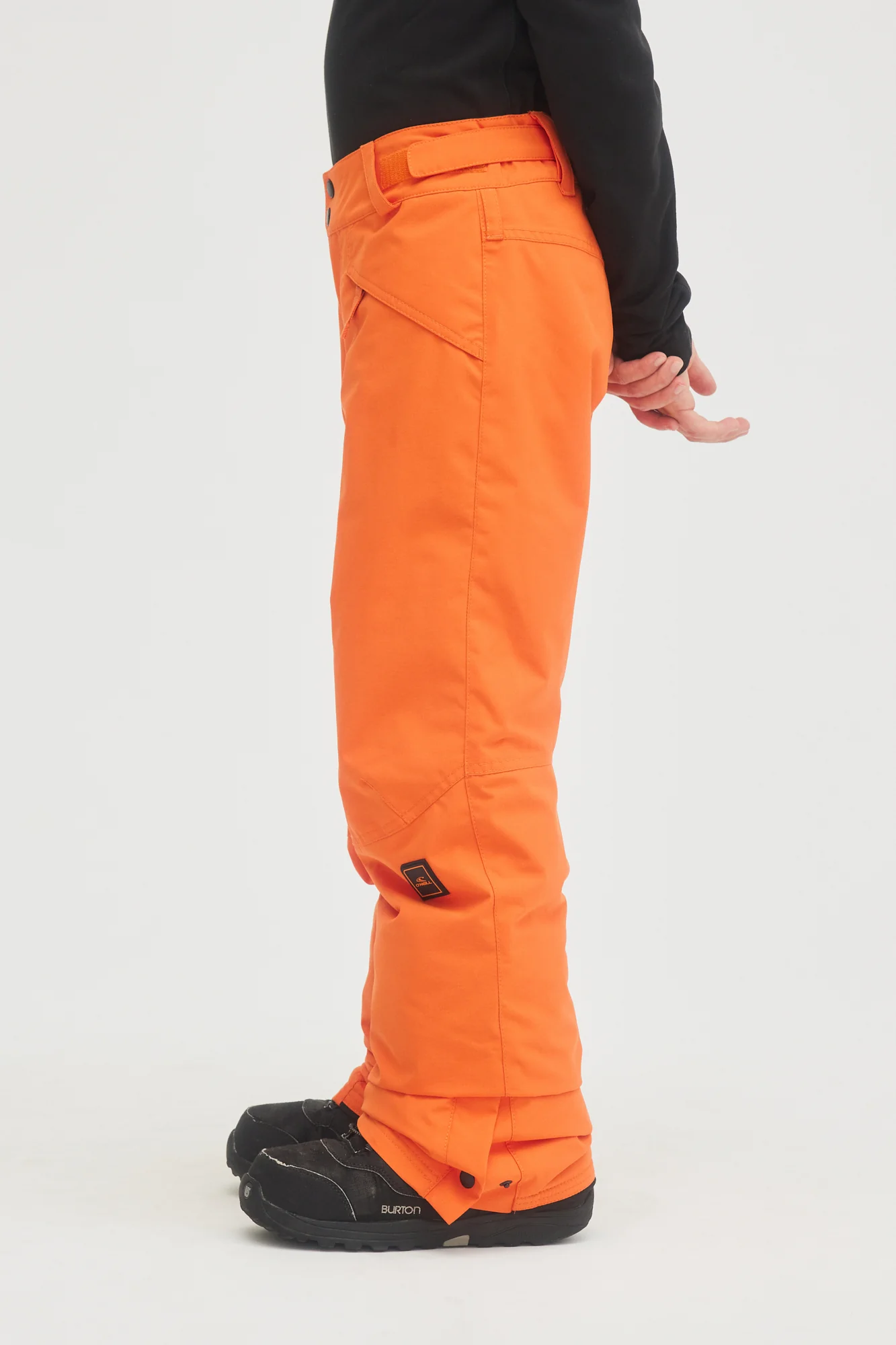 ANVIL PANTS - Image 5