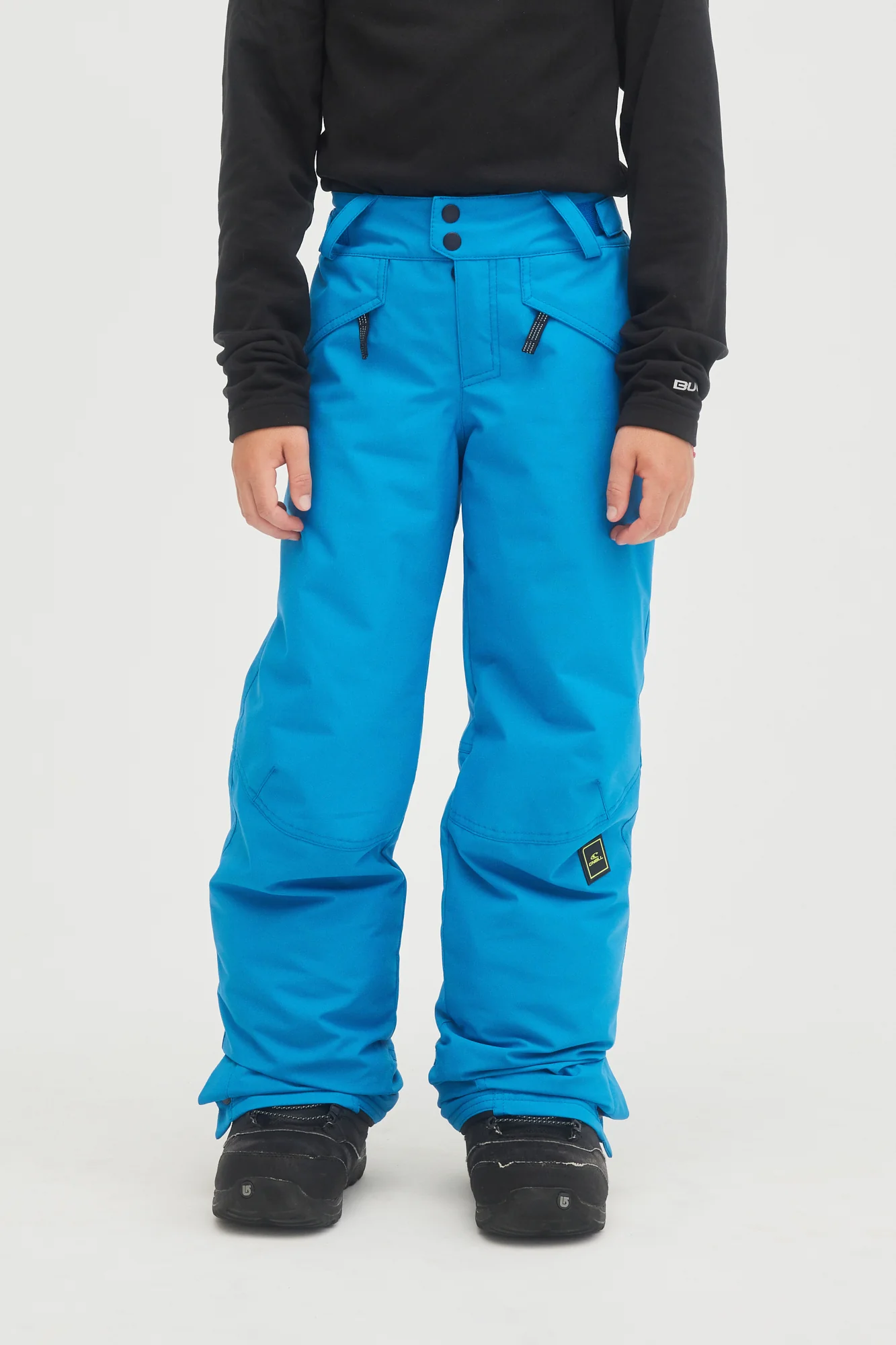 ANVIL PANTS