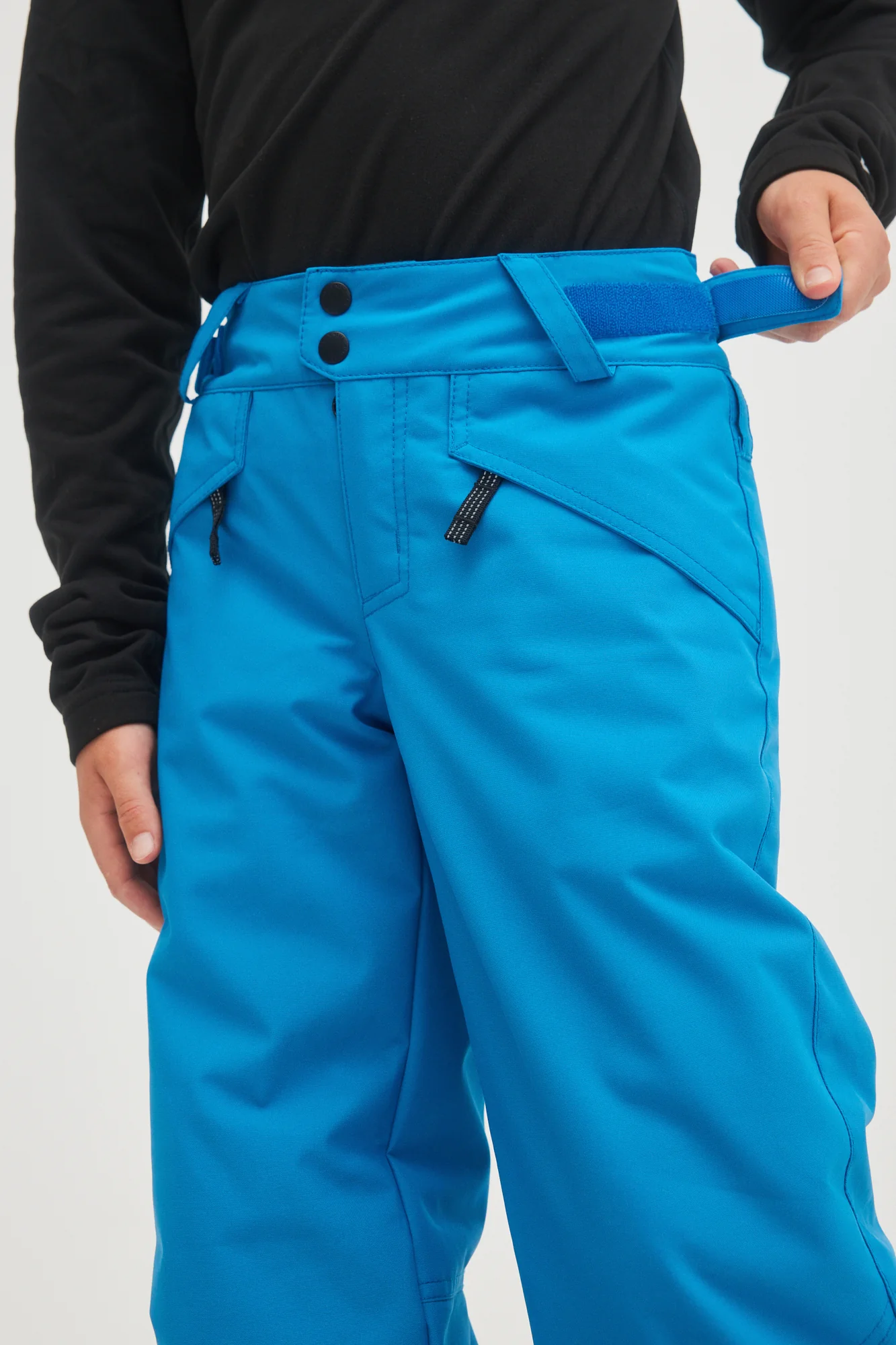 ANVIL PANTS - Image 2