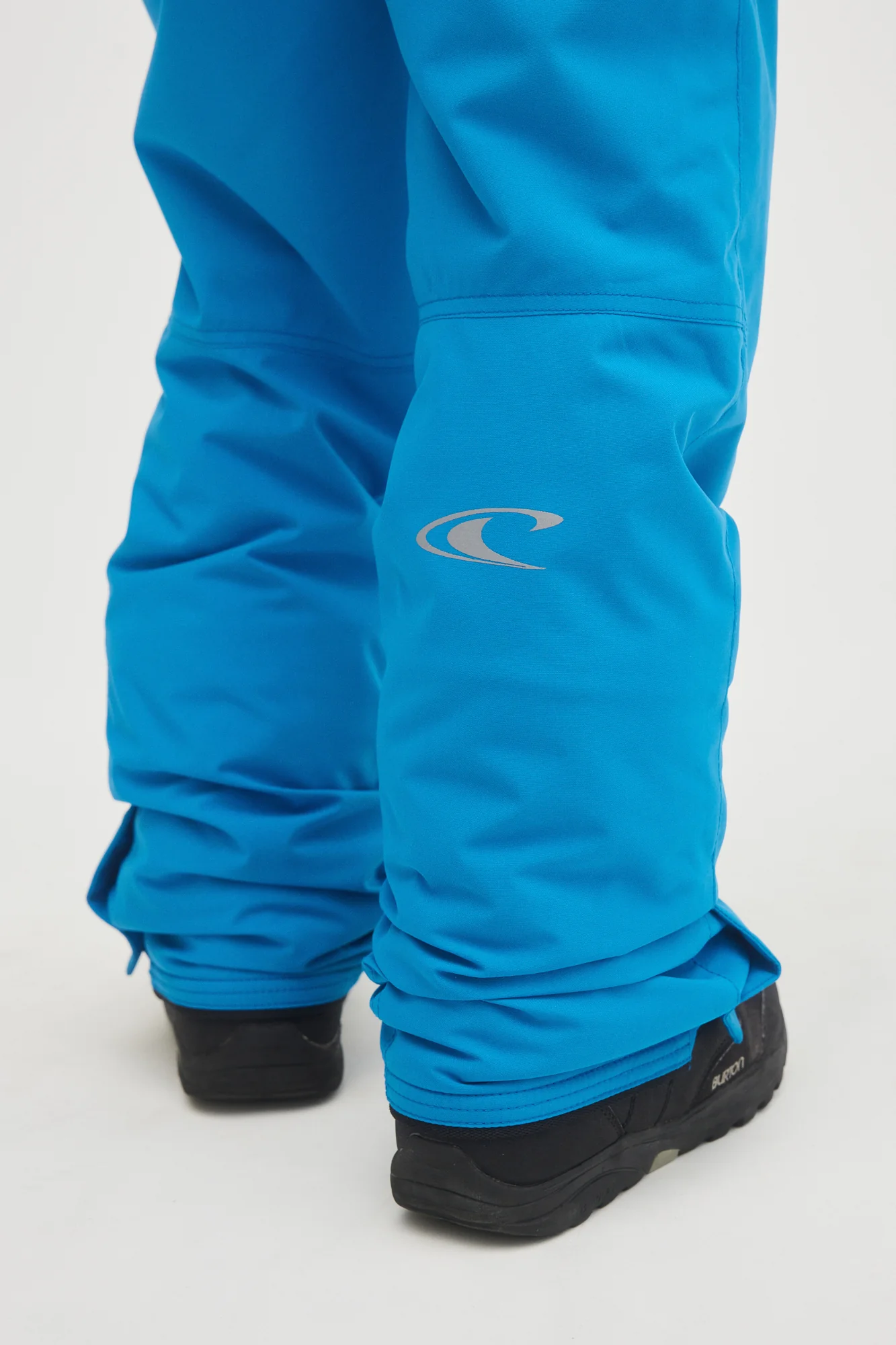 ANVIL PANTS - Image 3