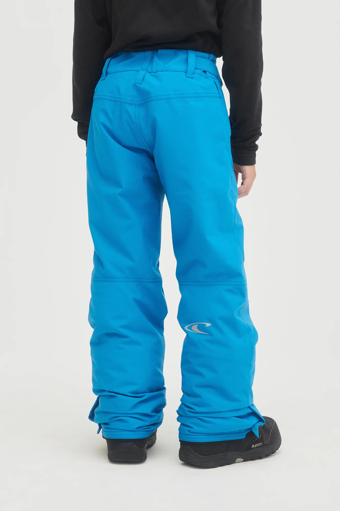 ANVIL PANTS - Image 4