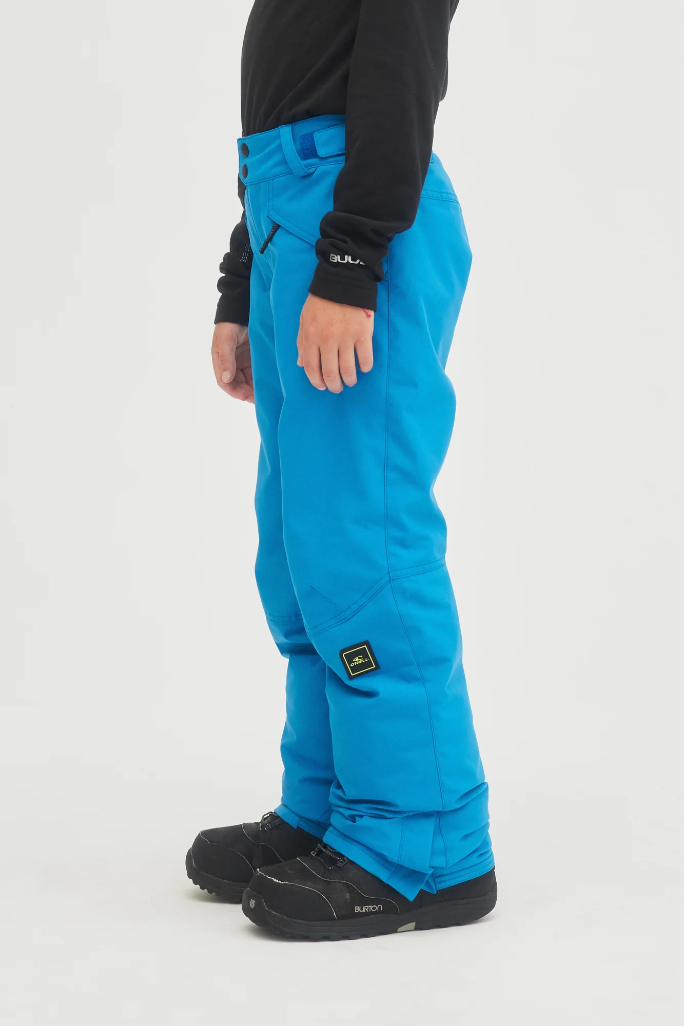 ANVIL PANTS - Image 5