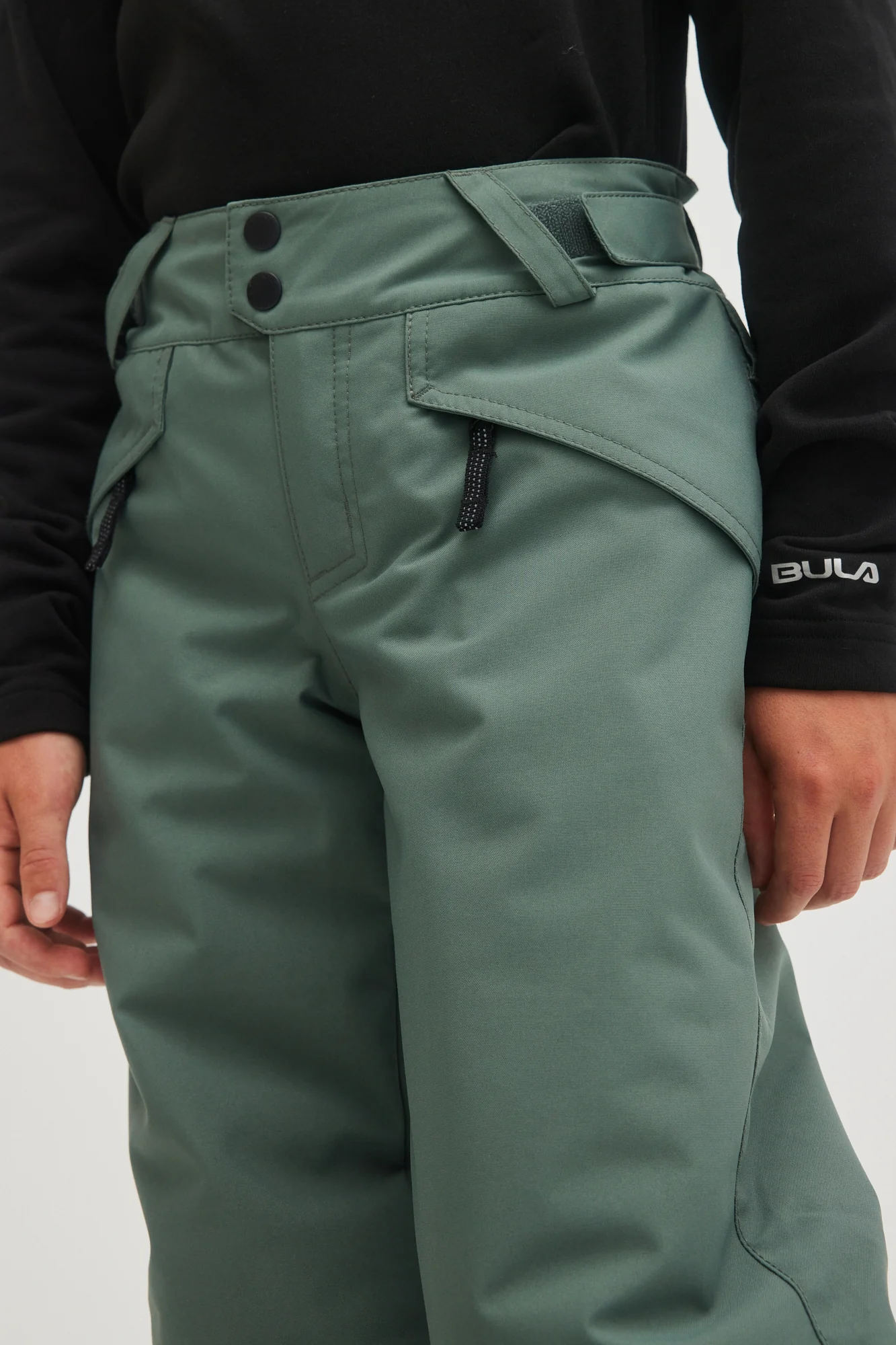 ANVIL PANTS - Image 3