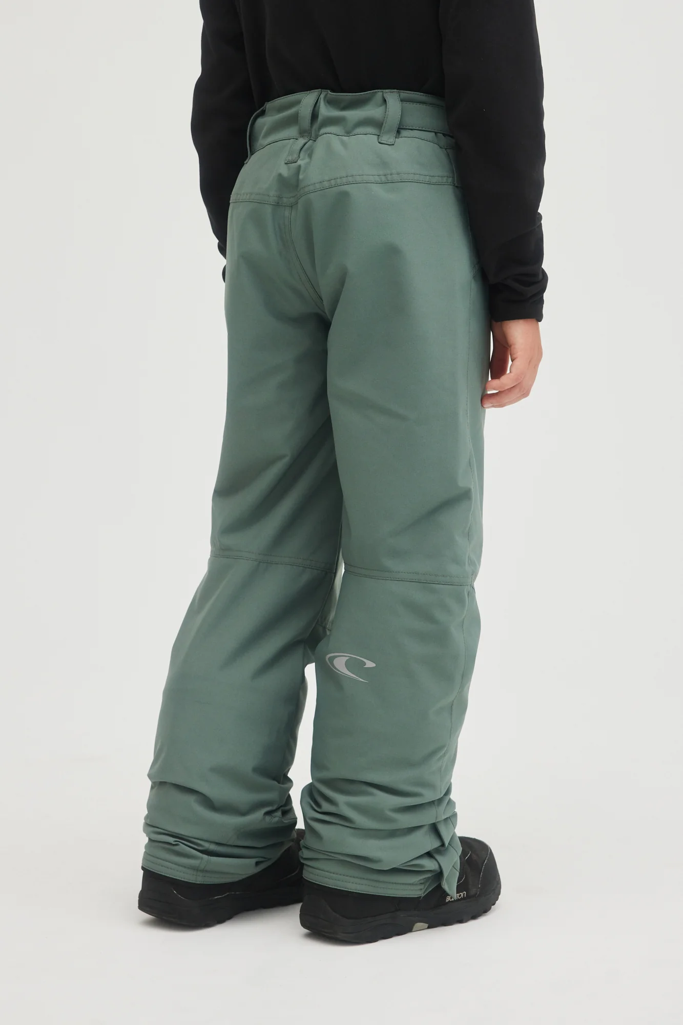 ANVIL PANTS - Image 4