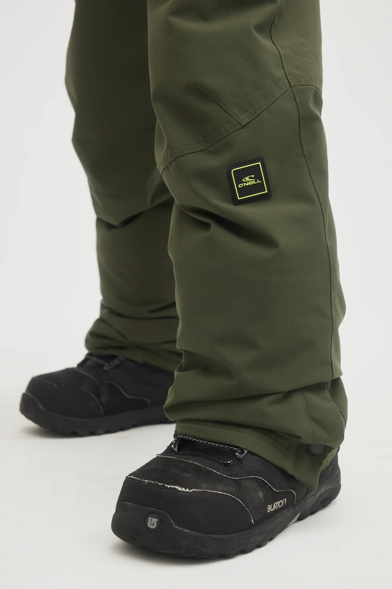 ANVIL PANTS - Image 2