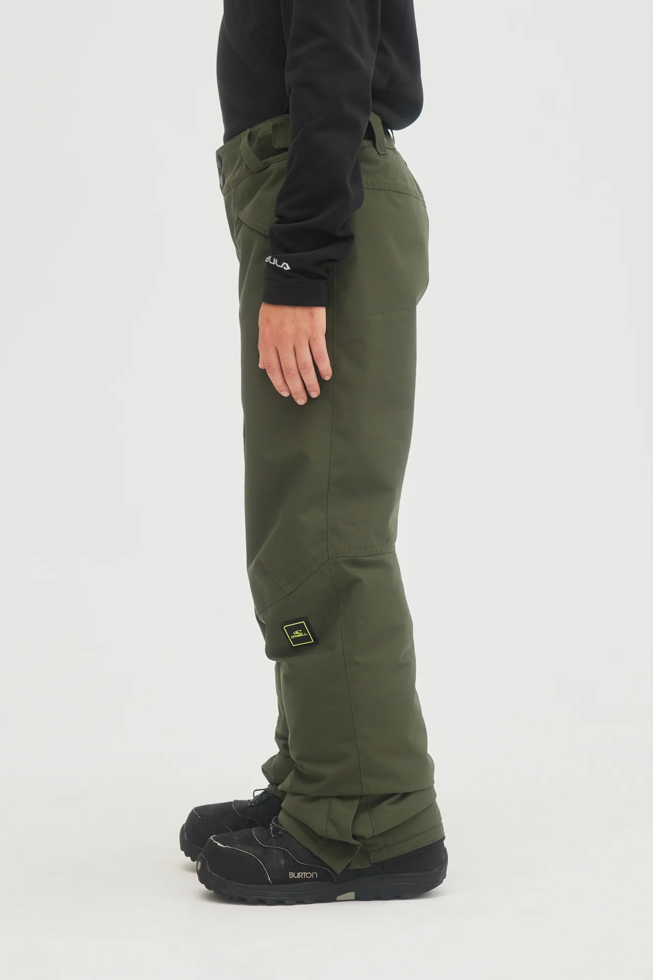 ANVIL PANTS - Image 3