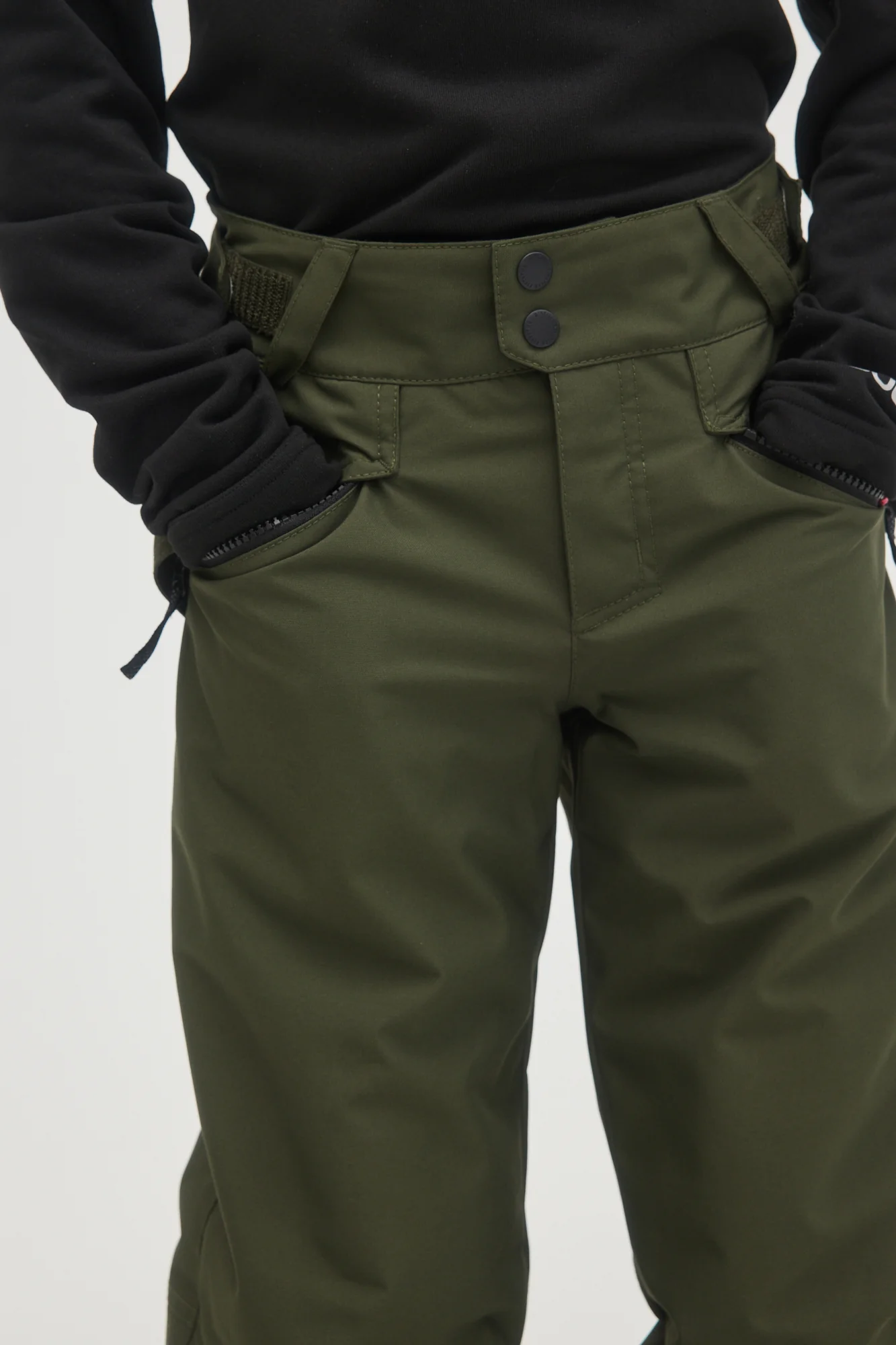 ANVIL PANTS - Image 4