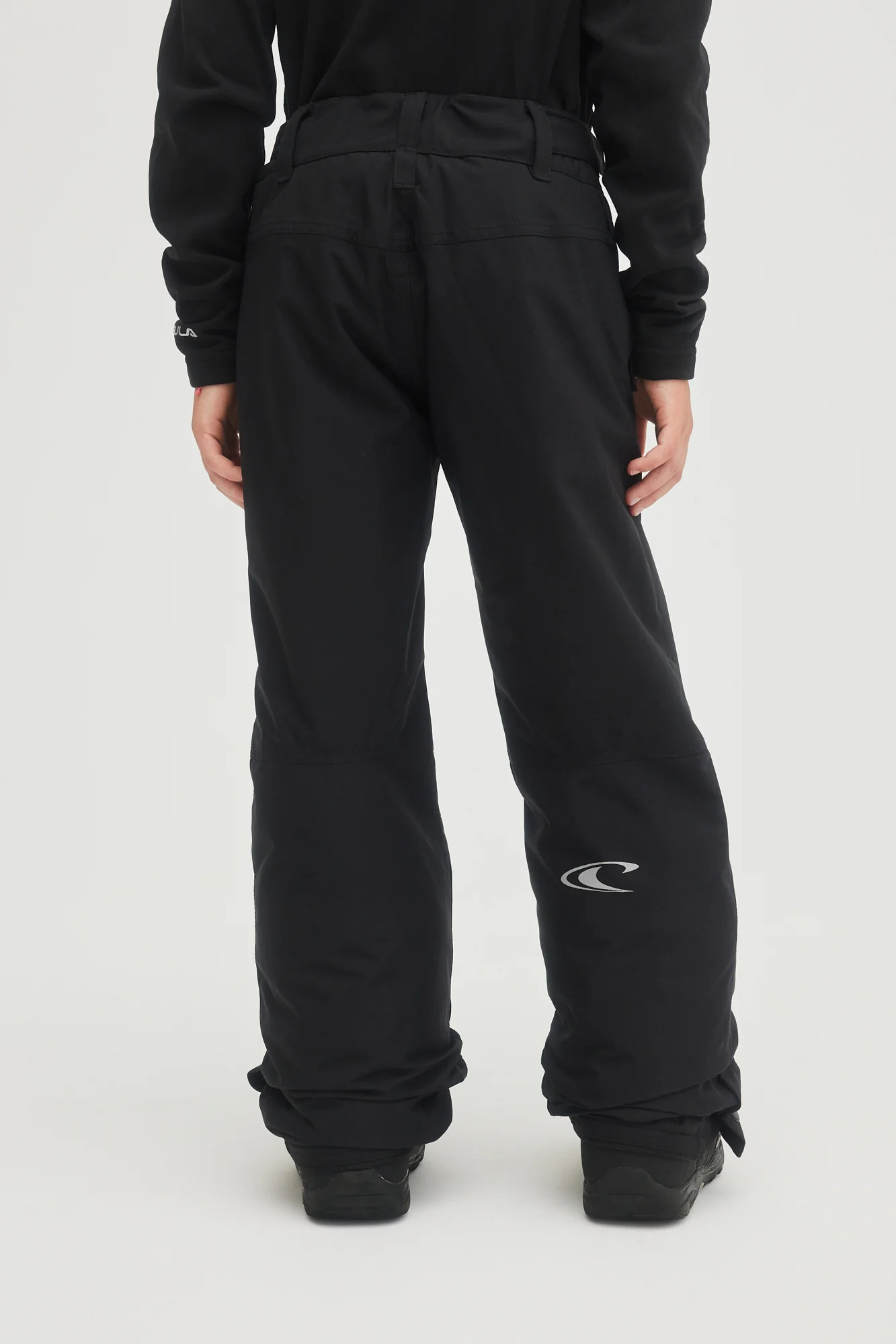 ANVIL PANTS - Image 2