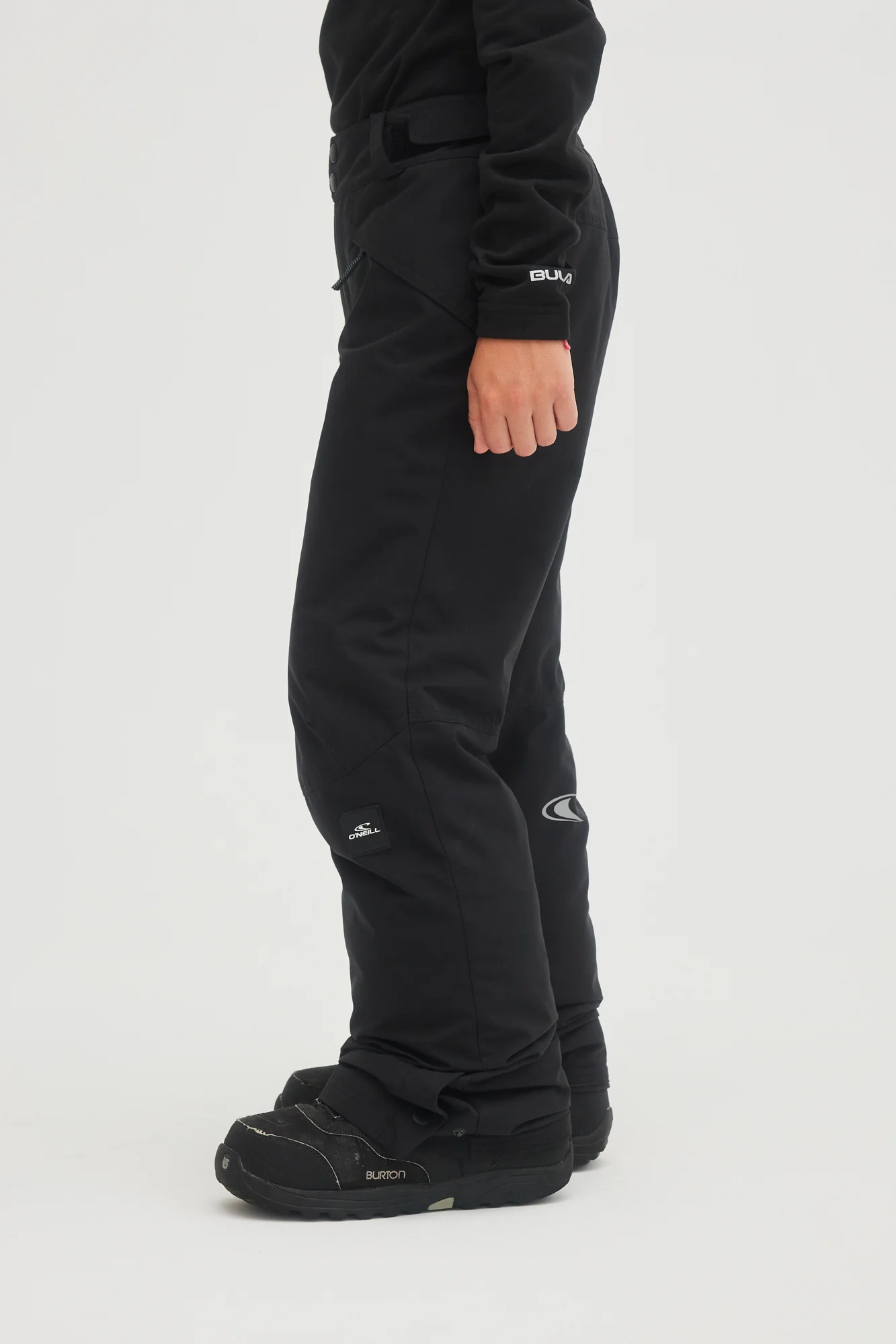 ANVIL PANTS - Image 3