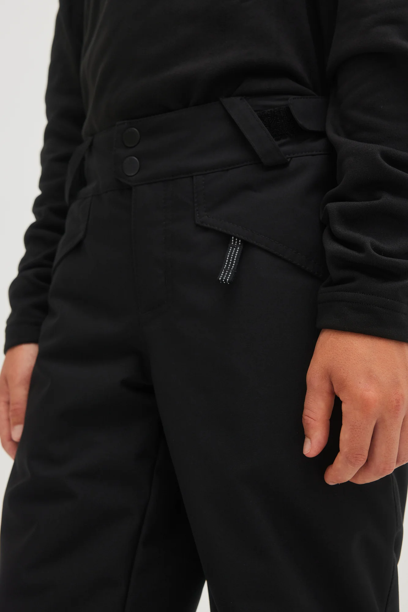 ANVIL PANTS - Image 4