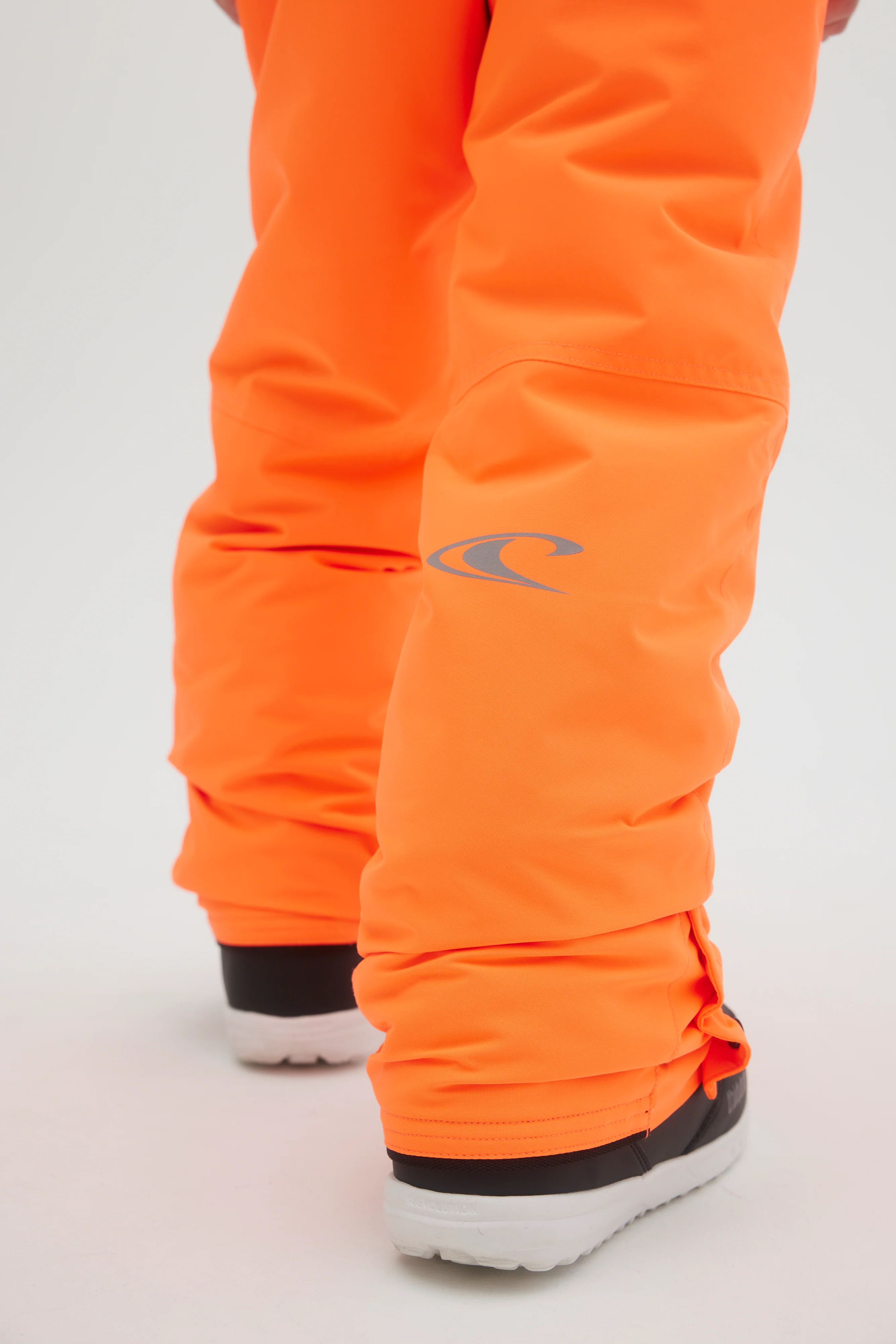 ANVIL PANTS - Image 5