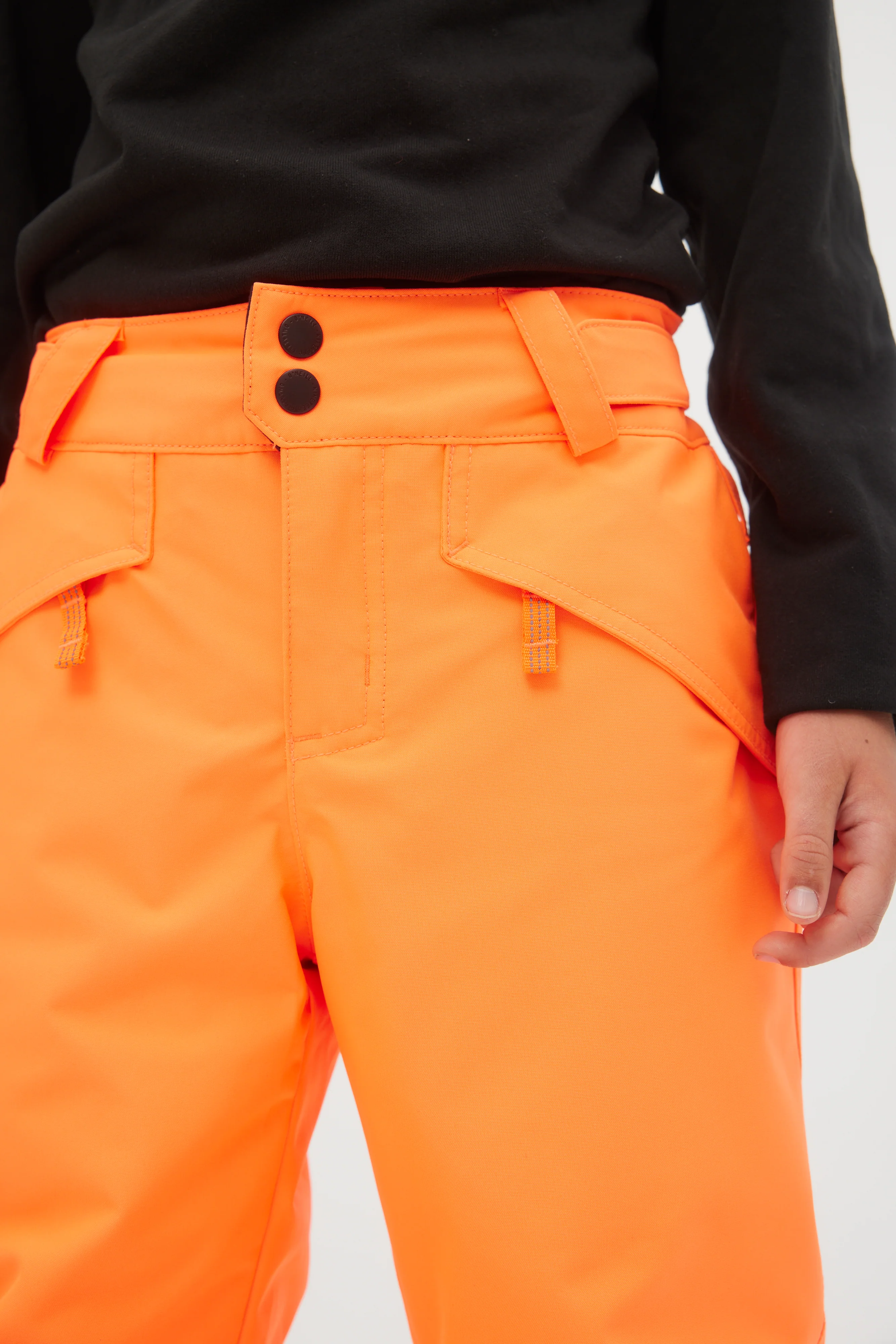 ANVIL PANTS - Image 6