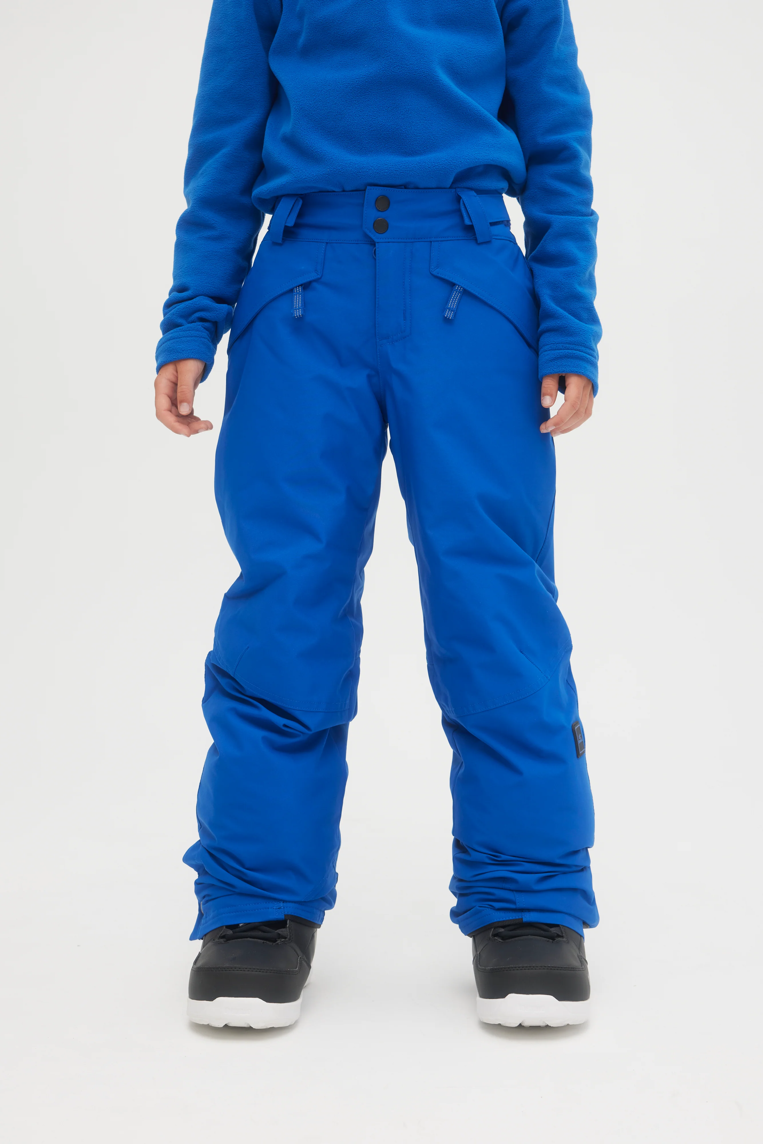 ANVIL PANTS - Image 2