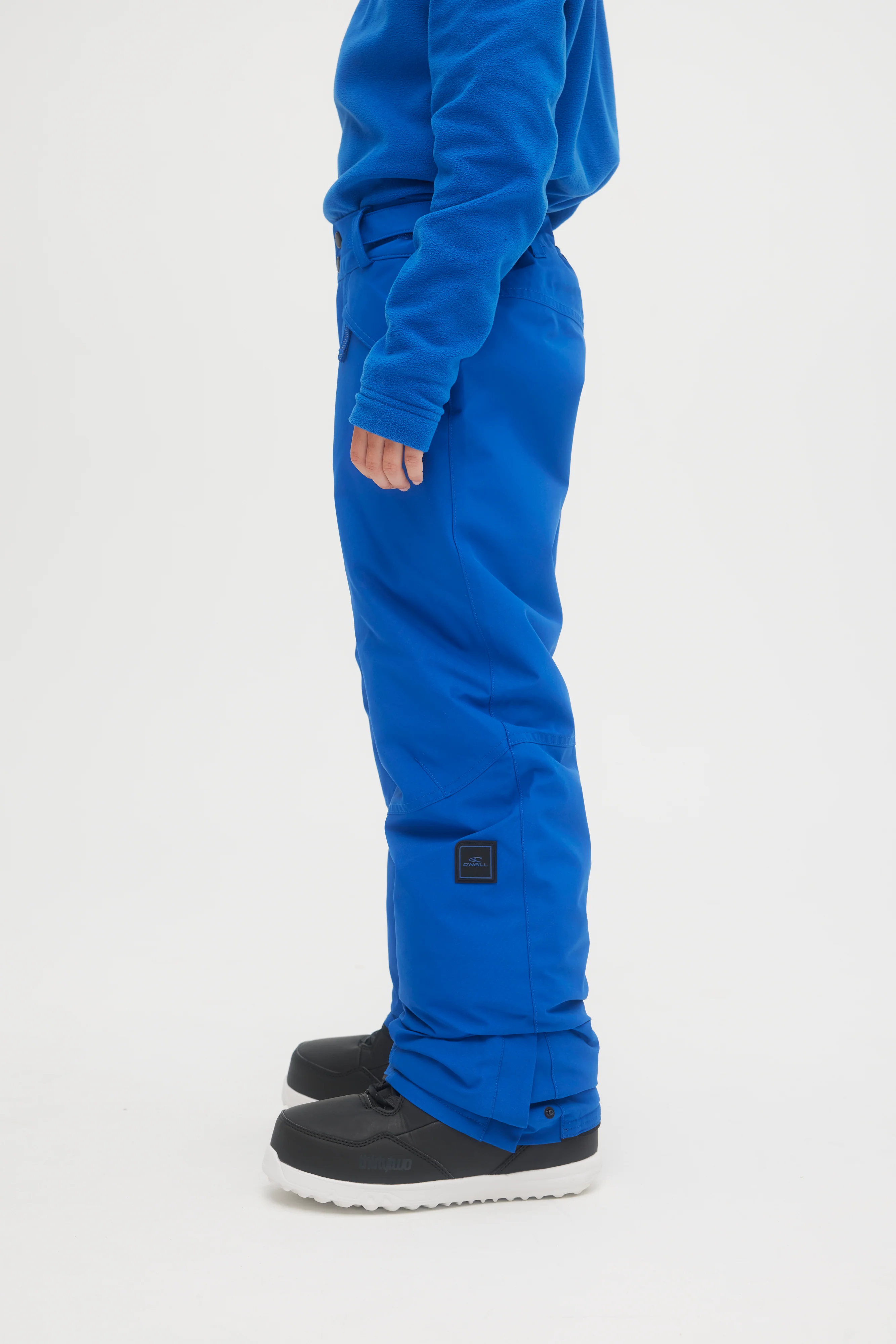 ANVIL PANTS - Image 3