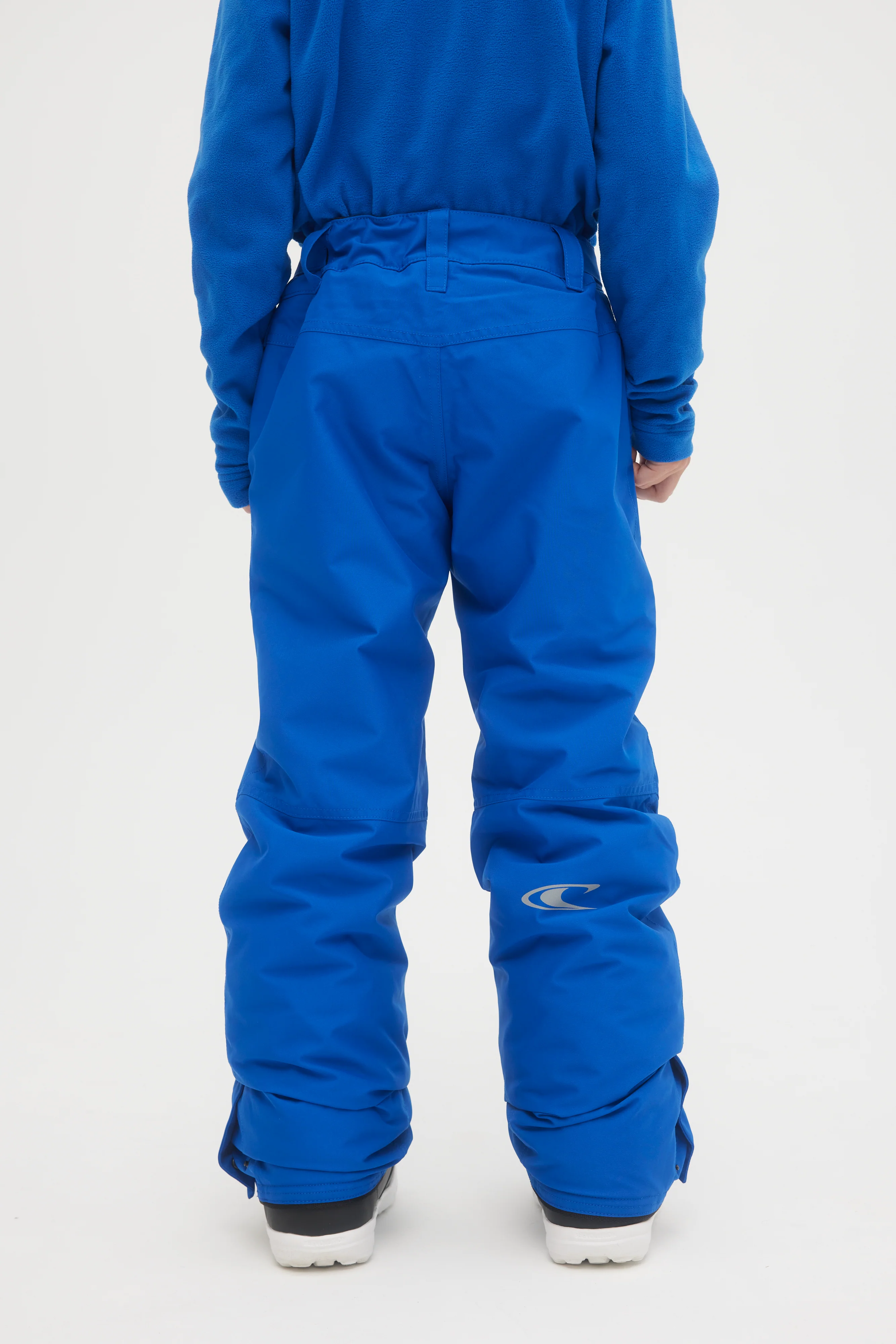 ANVIL PANTS - Image 4