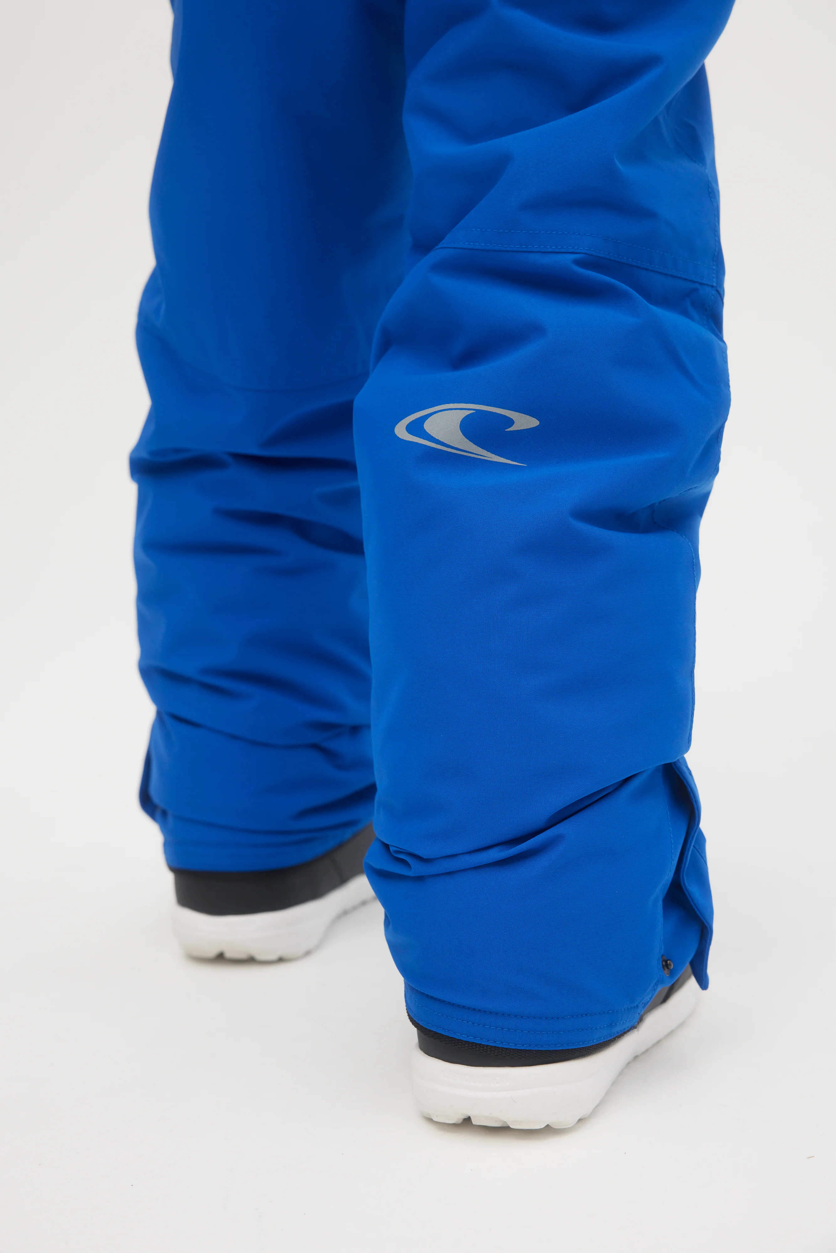 ANVIL PANTS - Image 5