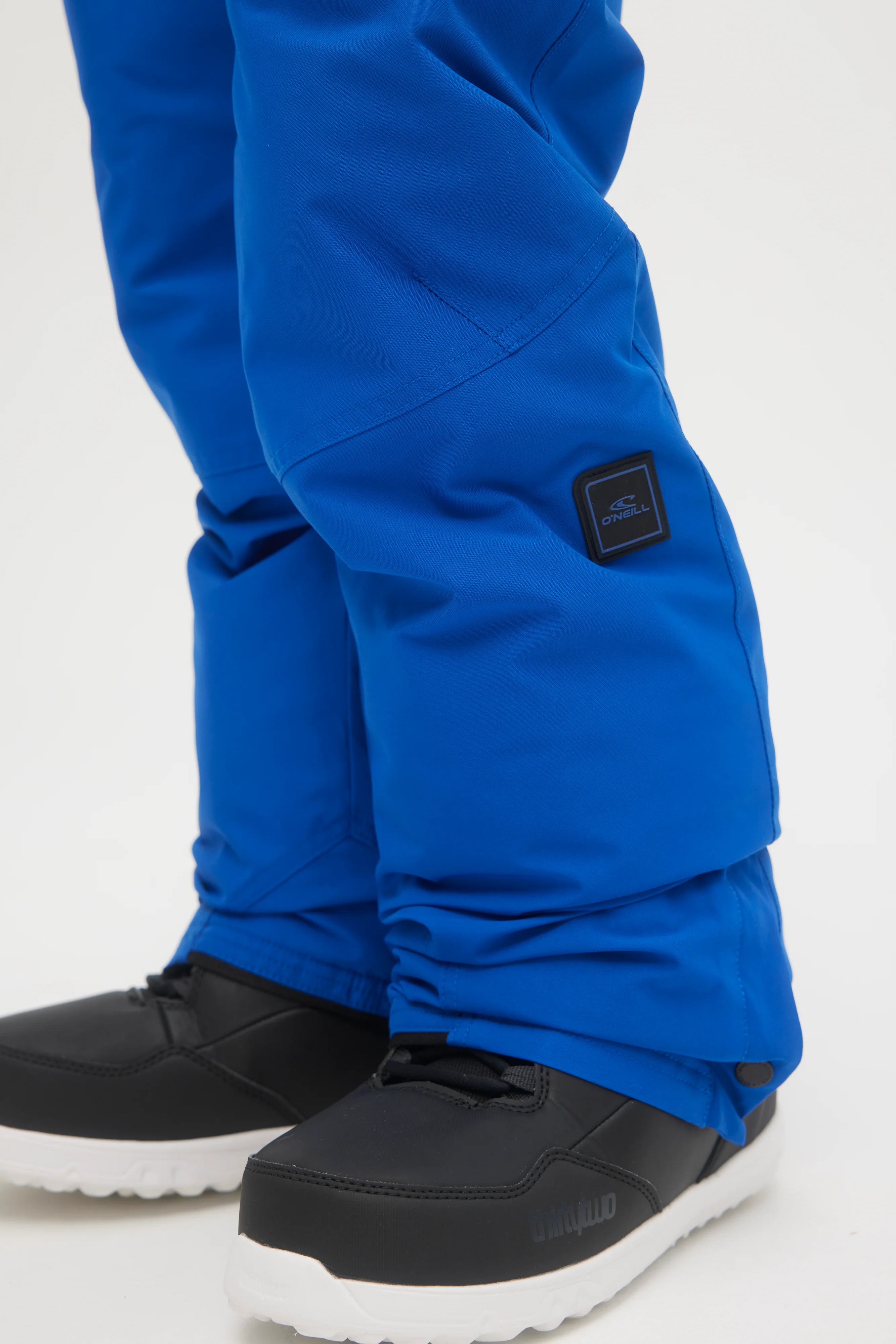 ANVIL PANTS - Image 7