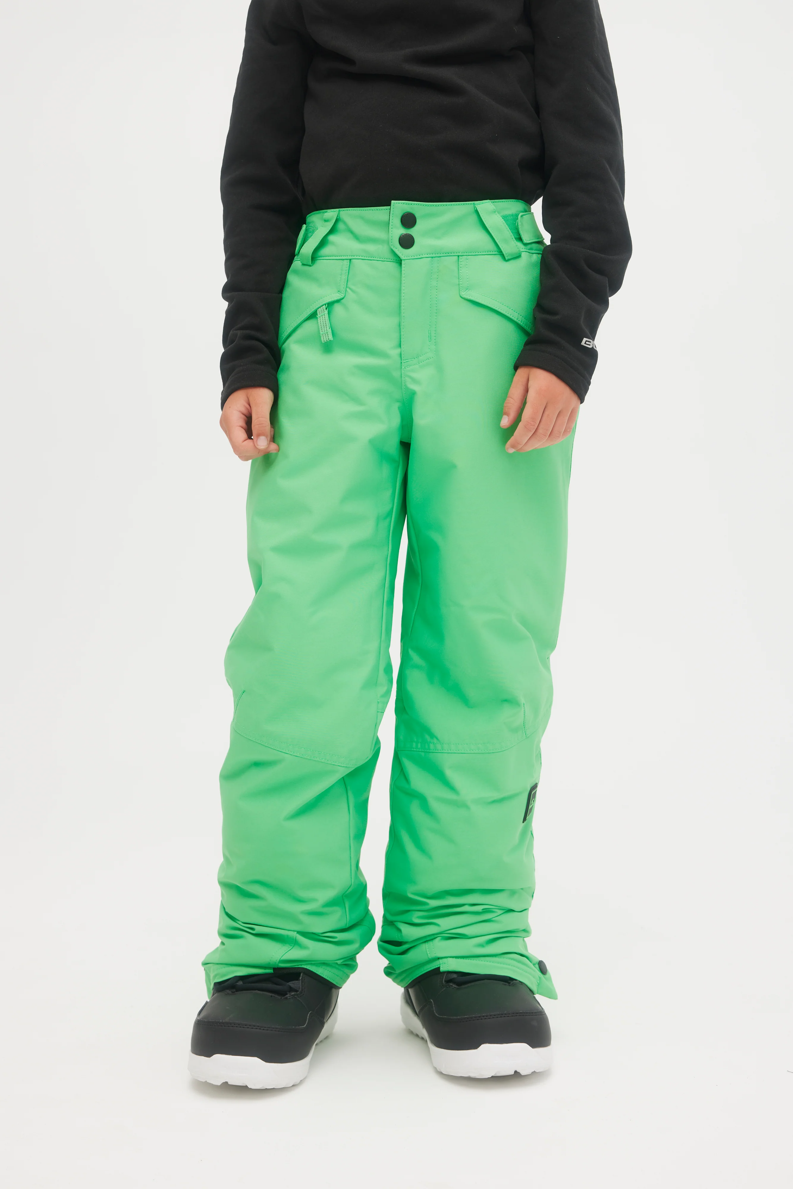 ANVIL PANTS - Image 2